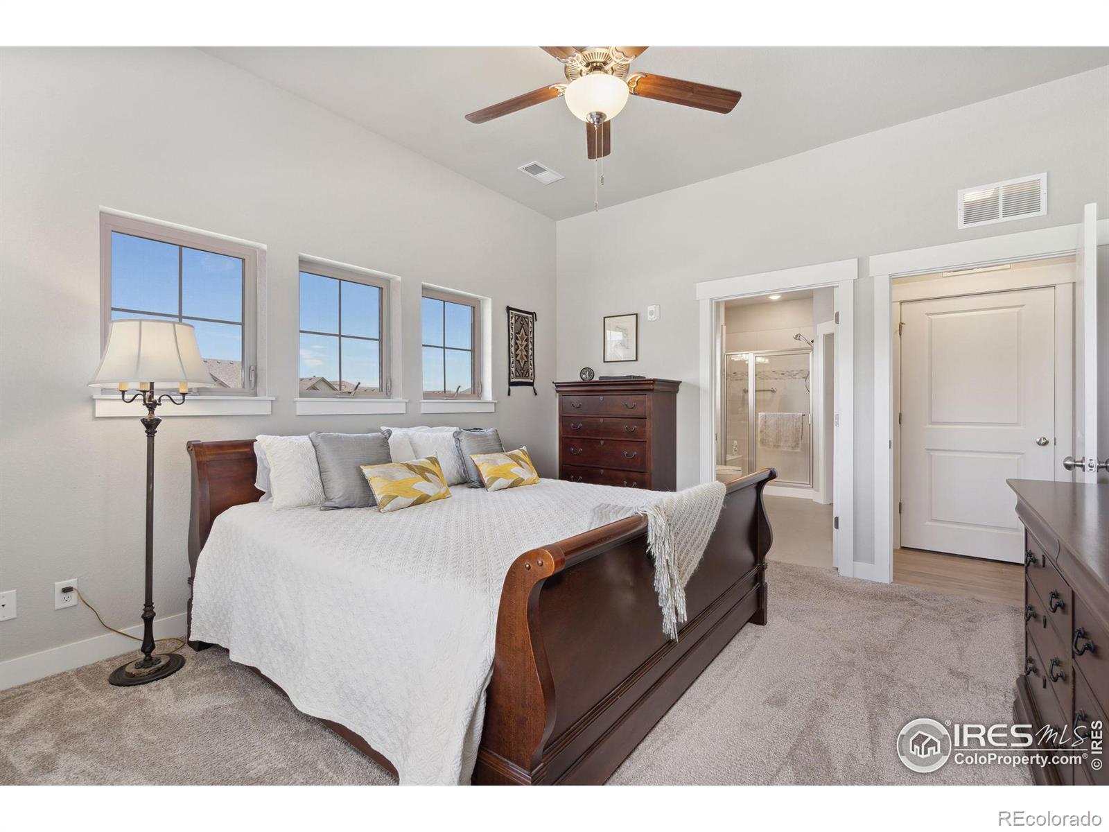 MLS Image #17 for 6582  crystal downs drive,windsor, Colorado