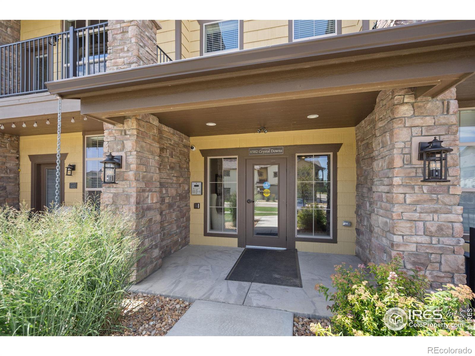 MLS Image #2 for 6582  crystal downs drive,windsor, Colorado