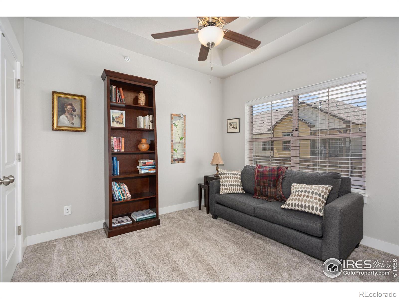 MLS Image #20 for 6582  crystal downs drive,windsor, Colorado