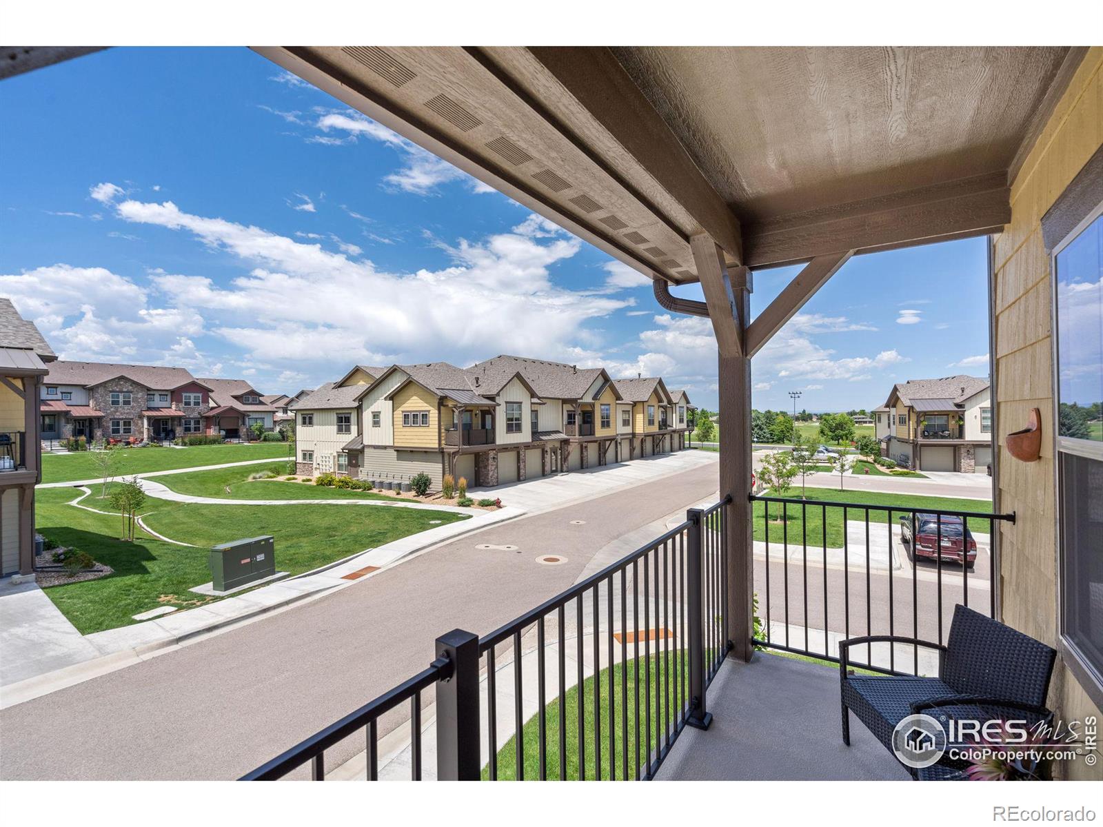 MLS Image #21 for 6582  crystal downs drive,windsor, Colorado