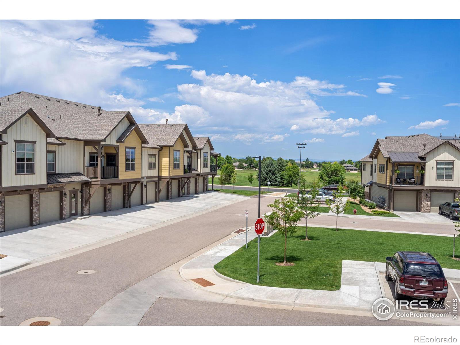 MLS Image #23 for 6582  crystal downs drive,windsor, Colorado