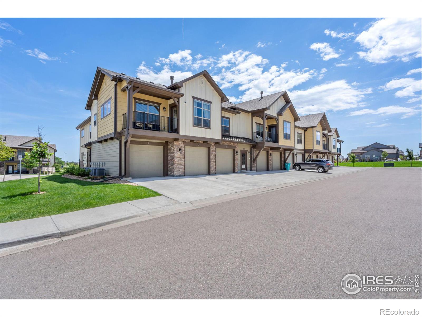 MLS Image #24 for 6582  crystal downs drive,windsor, Colorado