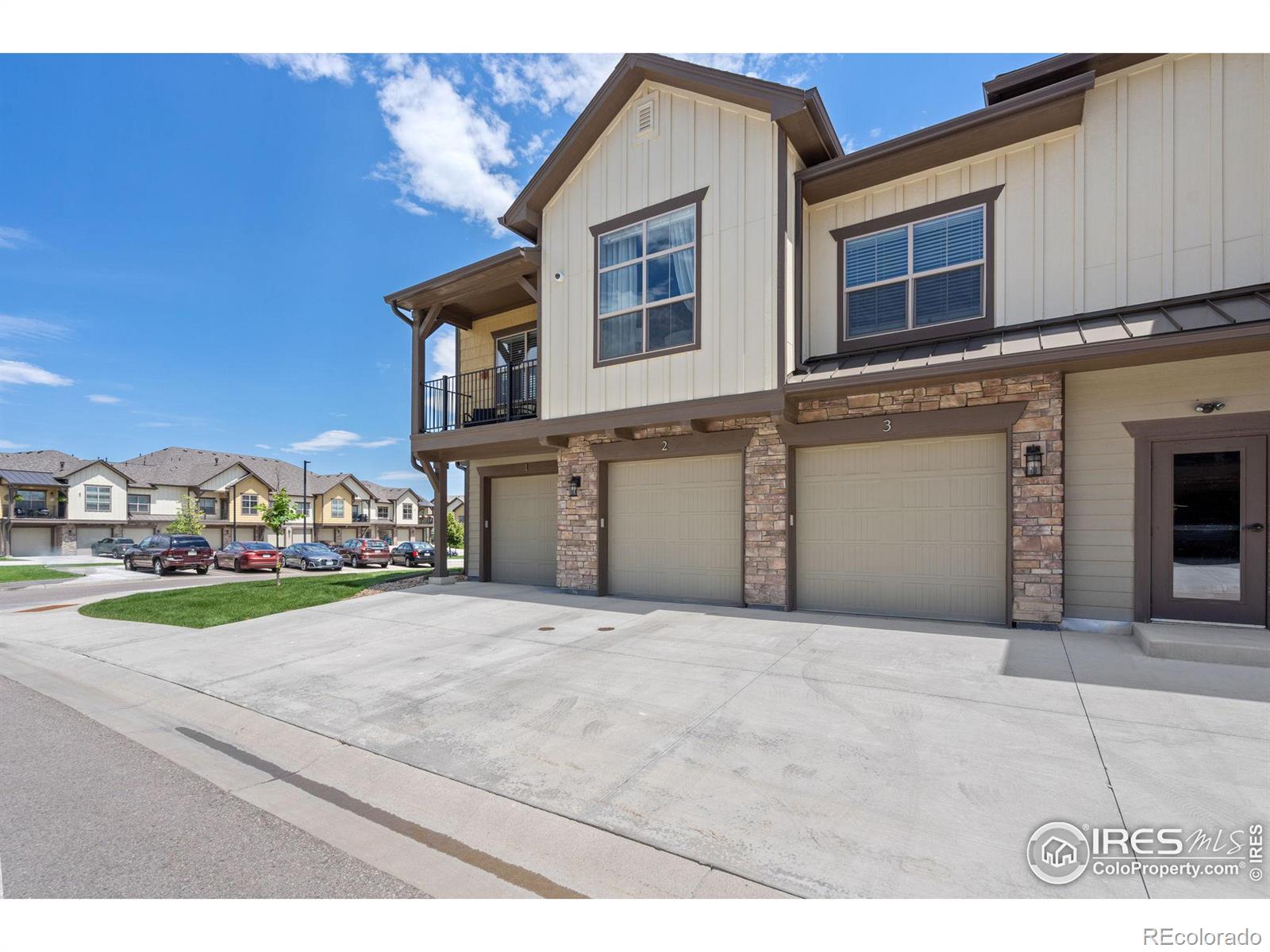 MLS Image #25 for 6582  crystal downs drive,windsor, Colorado