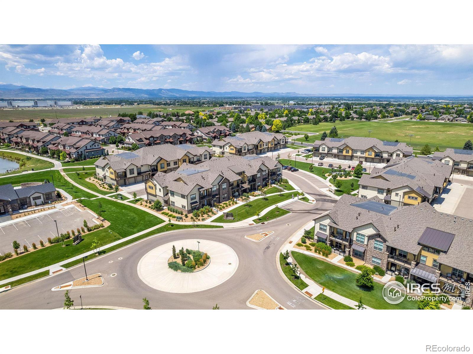 MLS Image #26 for 6582  crystal downs drive,windsor, Colorado