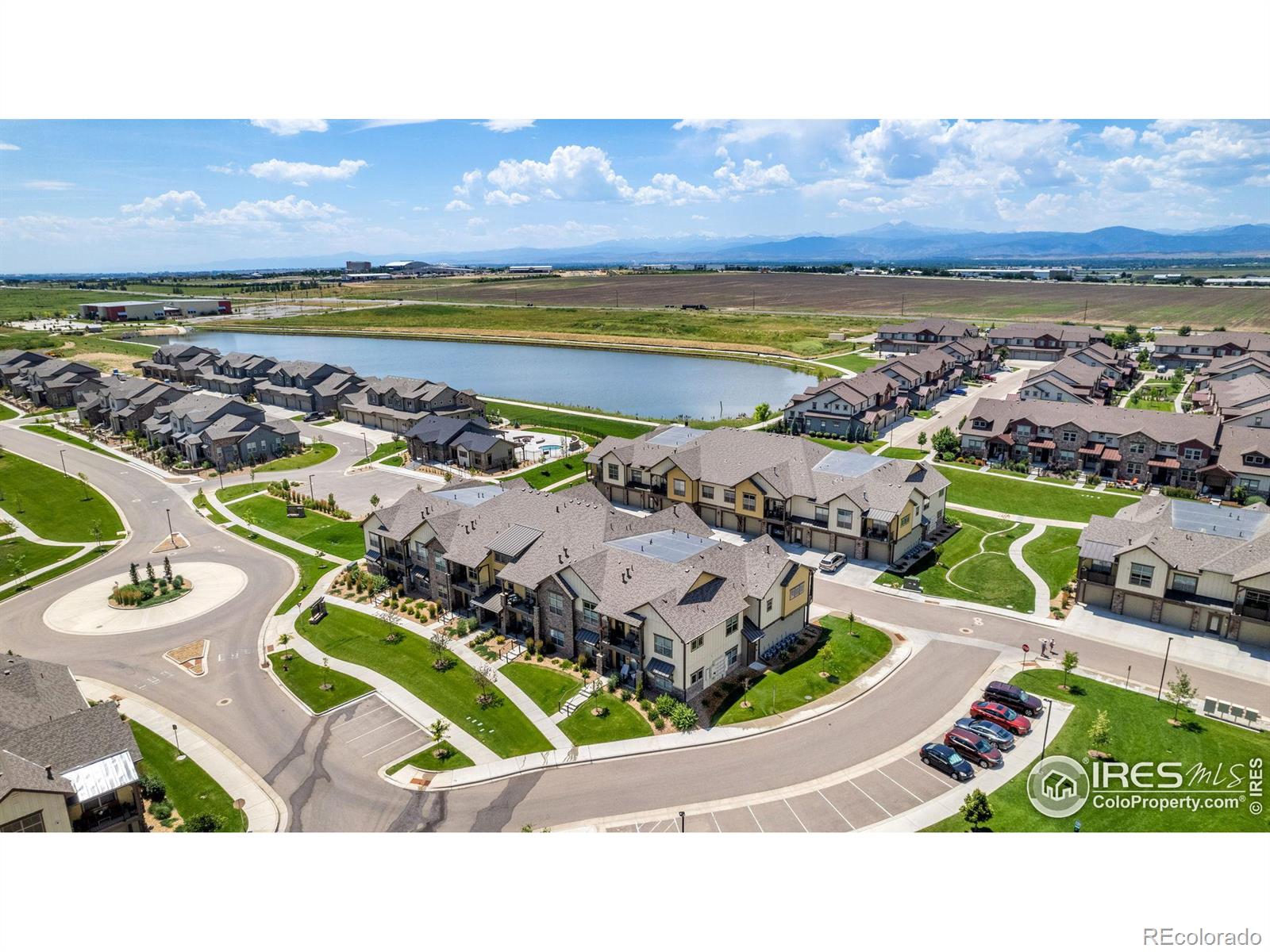 MLS Image #29 for 6582  crystal downs drive,windsor, Colorado