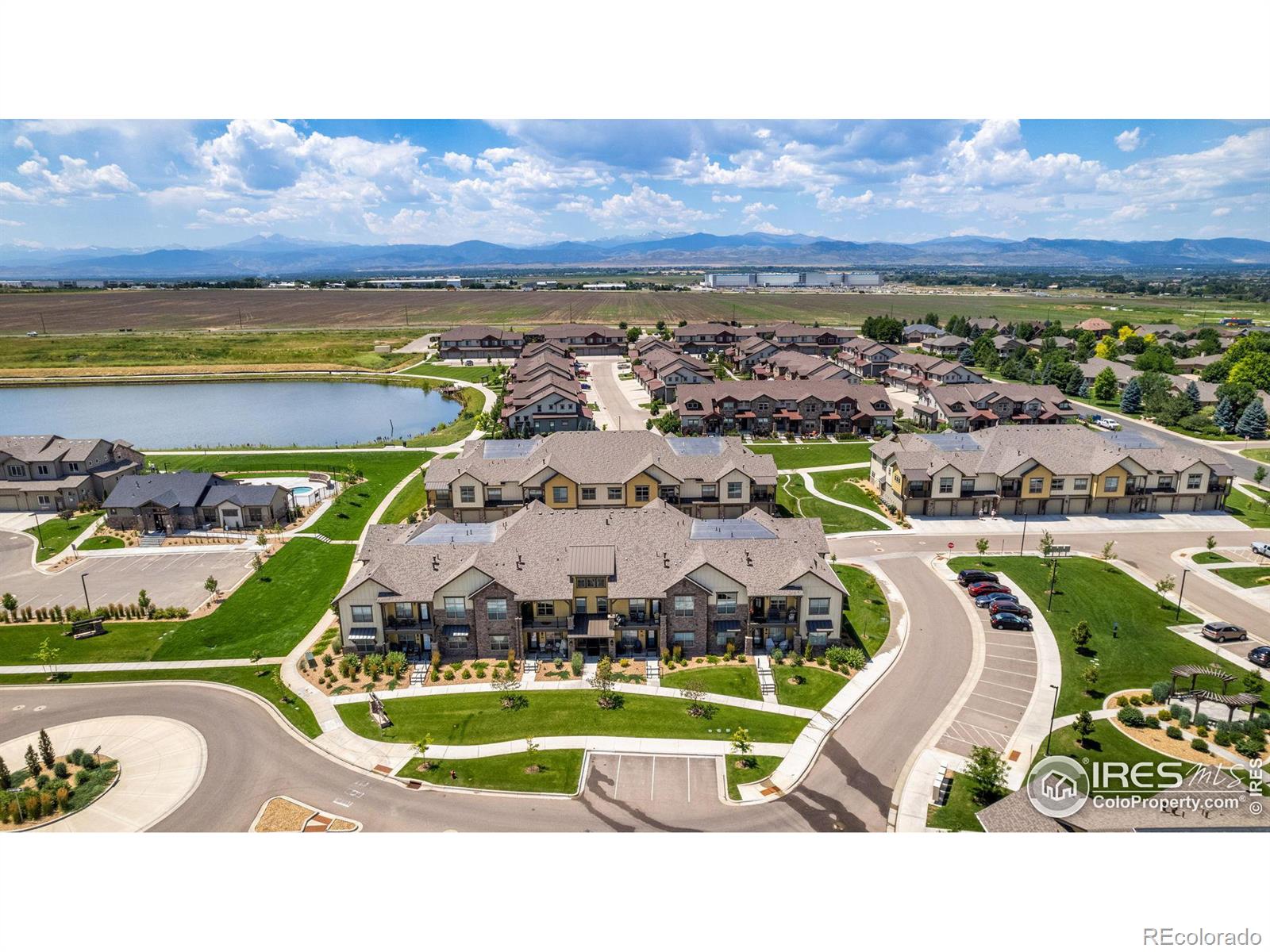 MLS Image #30 for 6582  crystal downs drive,windsor, Colorado