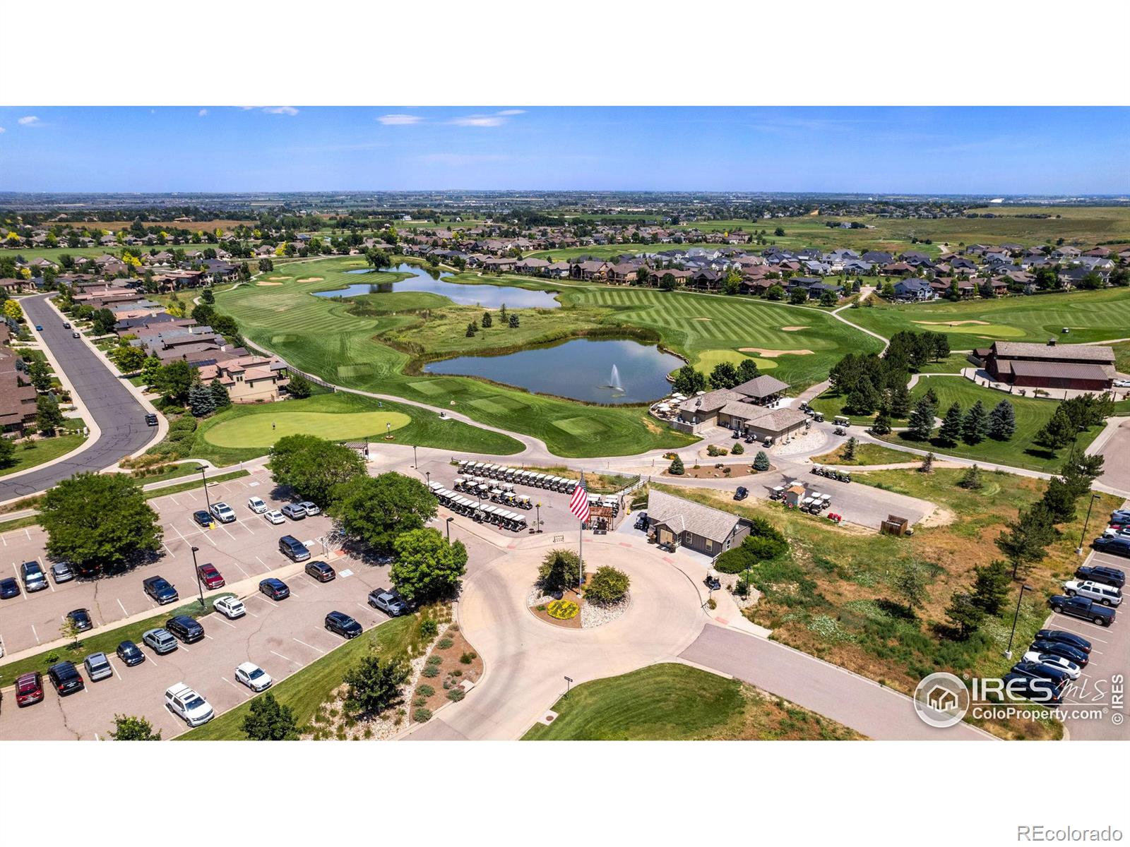 MLS Image #33 for 6582  crystal downs drive,windsor, Colorado