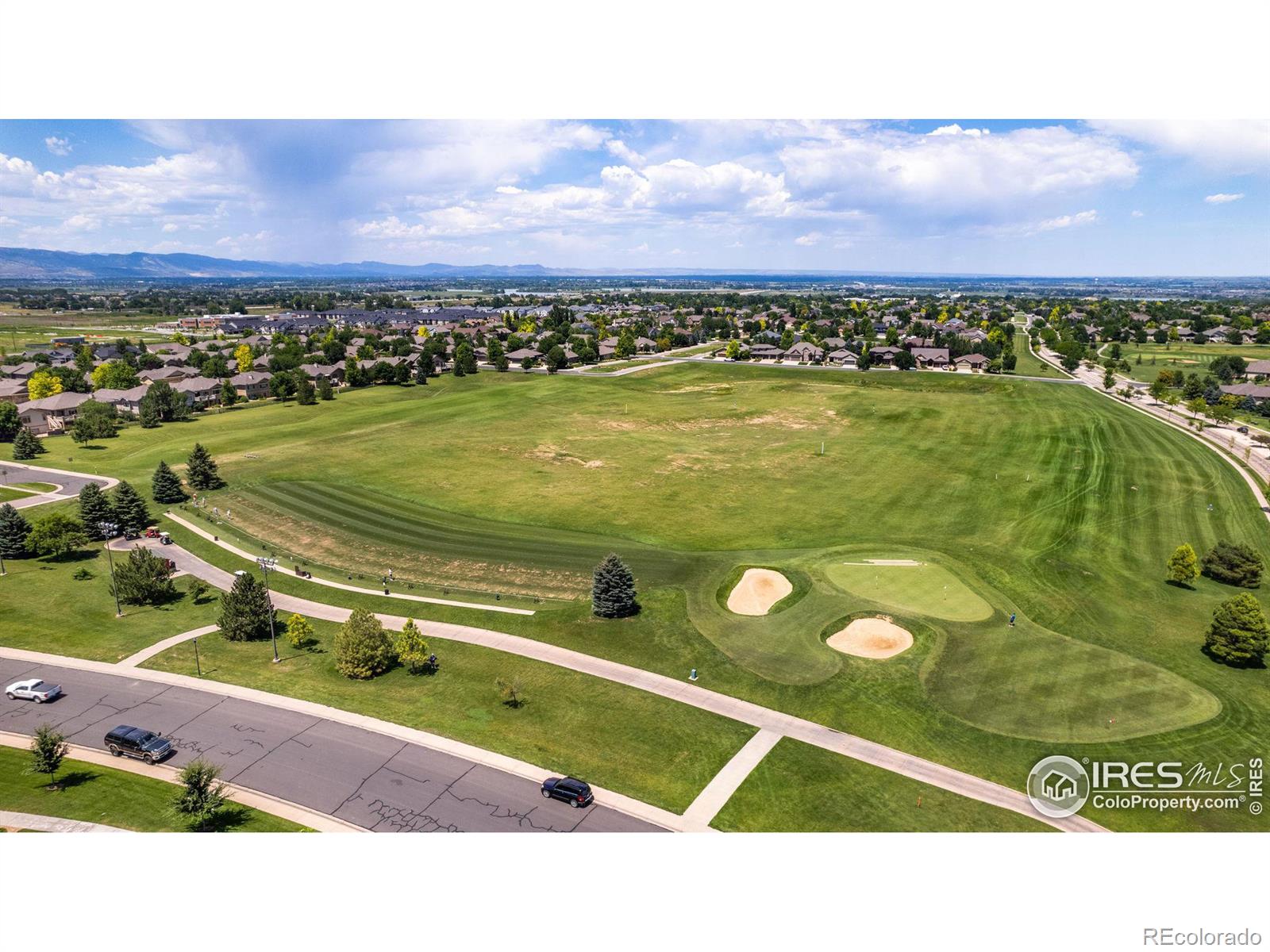 MLS Image #34 for 6582  crystal downs drive,windsor, Colorado