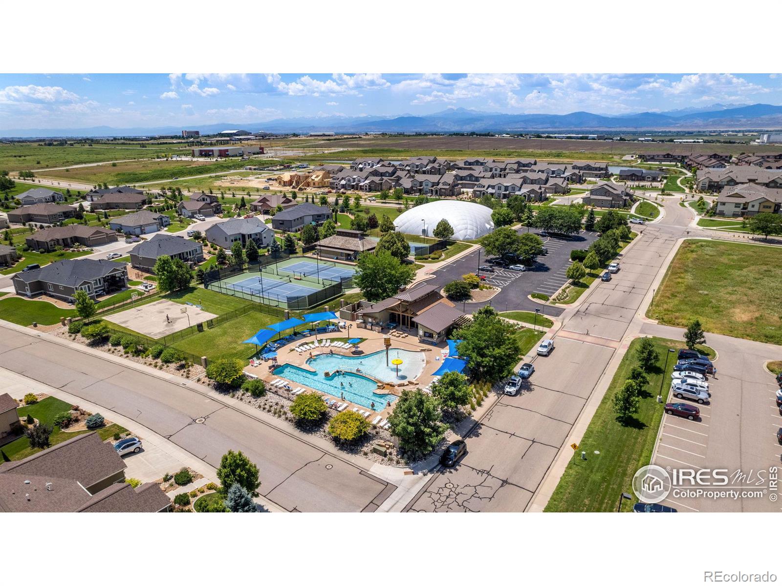 MLS Image #35 for 6582  crystal downs drive,windsor, Colorado