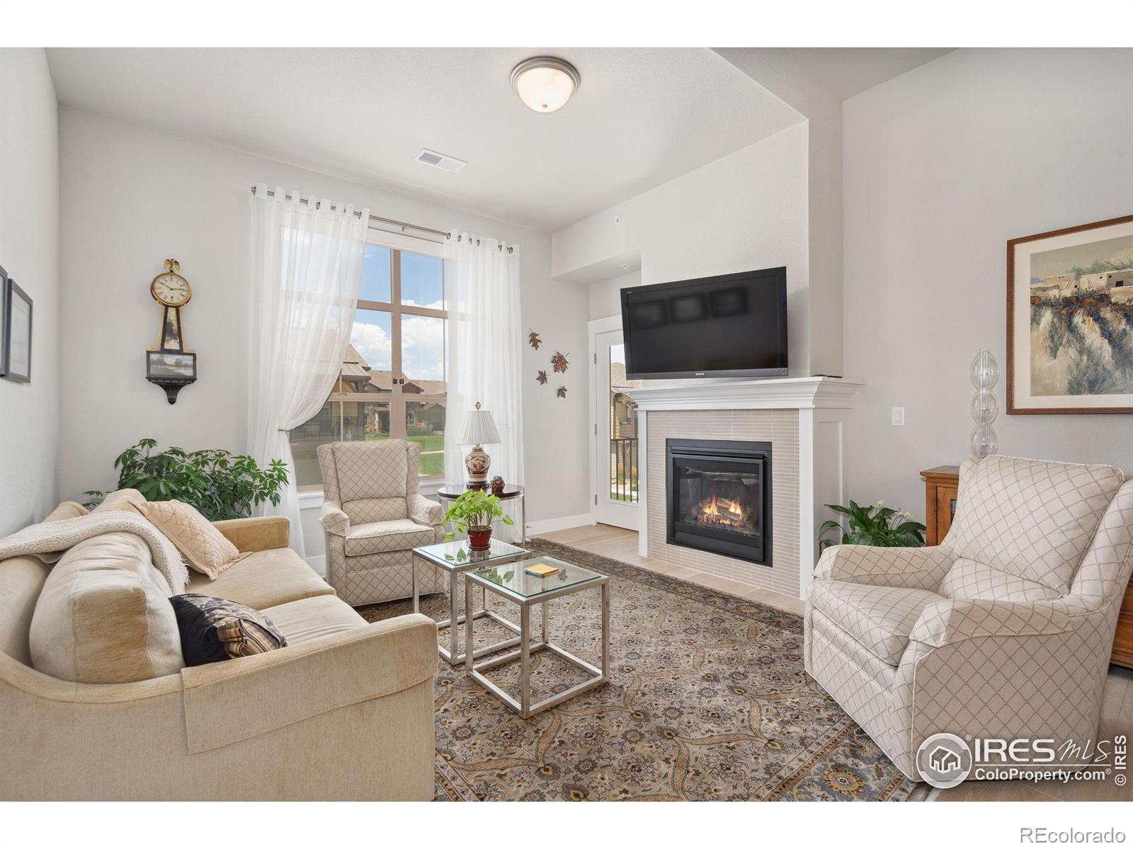 MLS Image #6 for 6582  crystal downs drive,windsor, Colorado