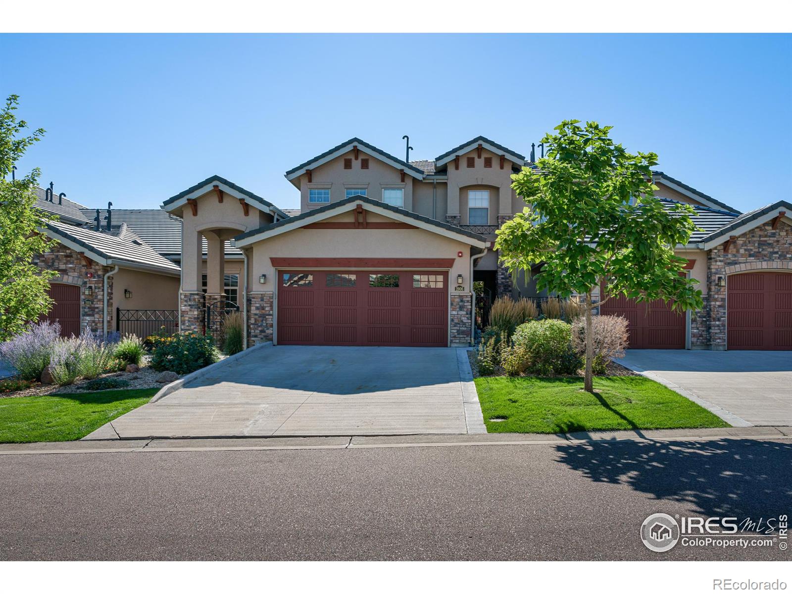 Report Image for 2906  Casalon Circle,Superior, Colorado