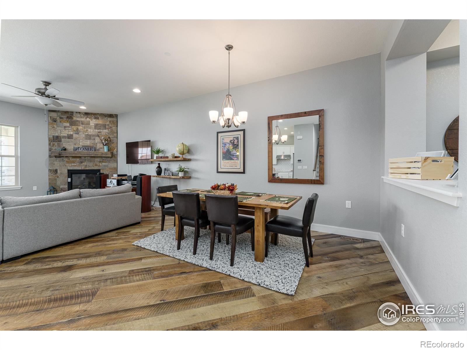 MLS Image #12 for 2906  casalon circle,superior, Colorado