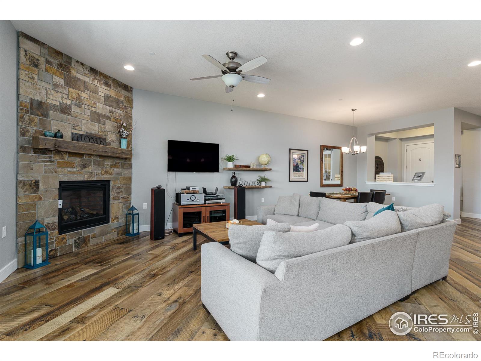 MLS Image #13 for 2906  casalon circle,superior, Colorado