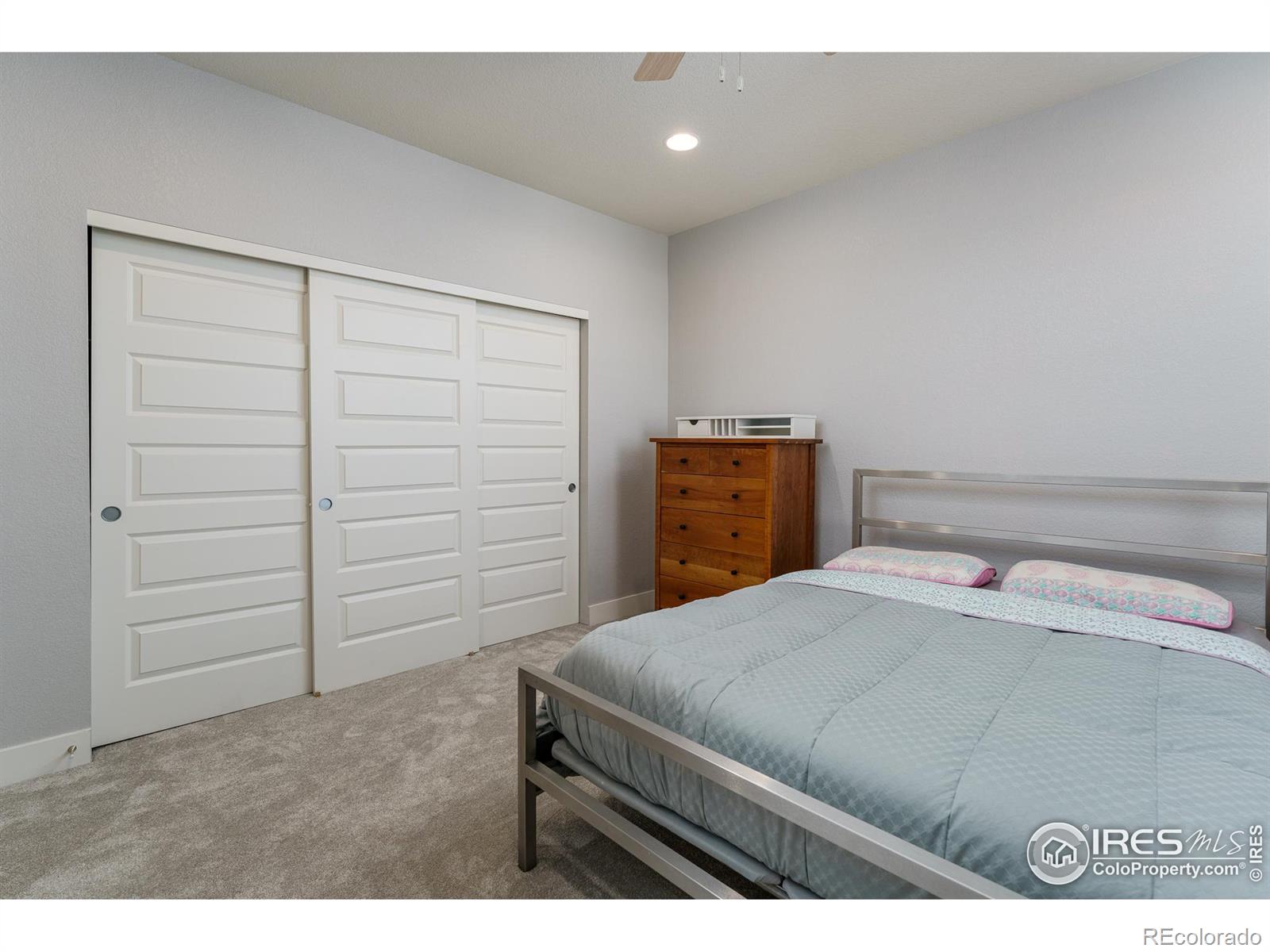 MLS Image #21 for 2906  casalon circle,superior, Colorado