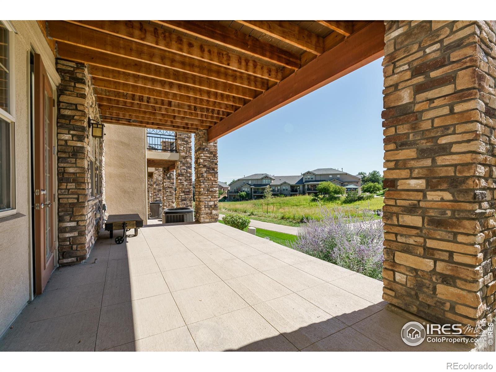 MLS Image #36 for 2906  casalon circle,superior, Colorado