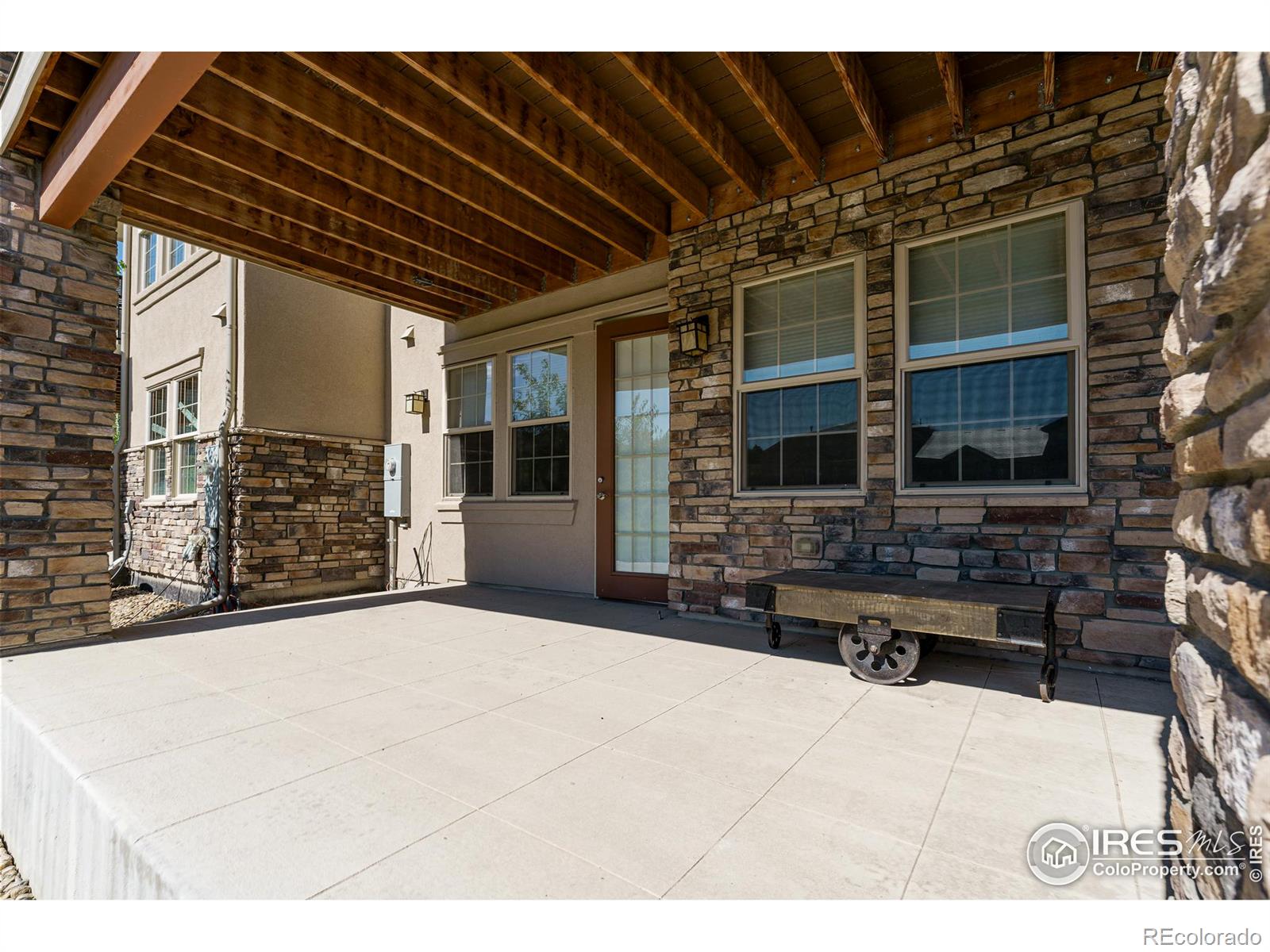 MLS Image #37 for 2906  casalon circle,superior, Colorado