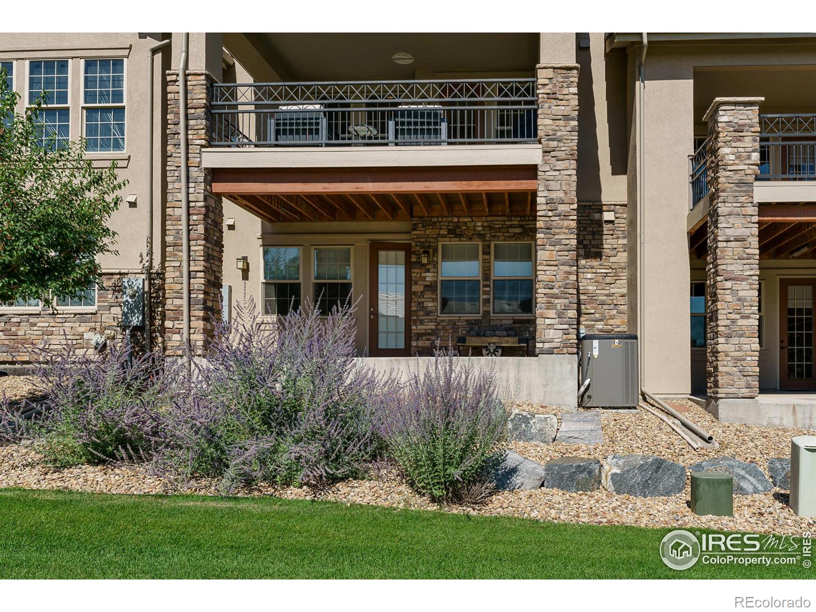 MLS Image #38 for 2906  casalon circle,superior, Colorado