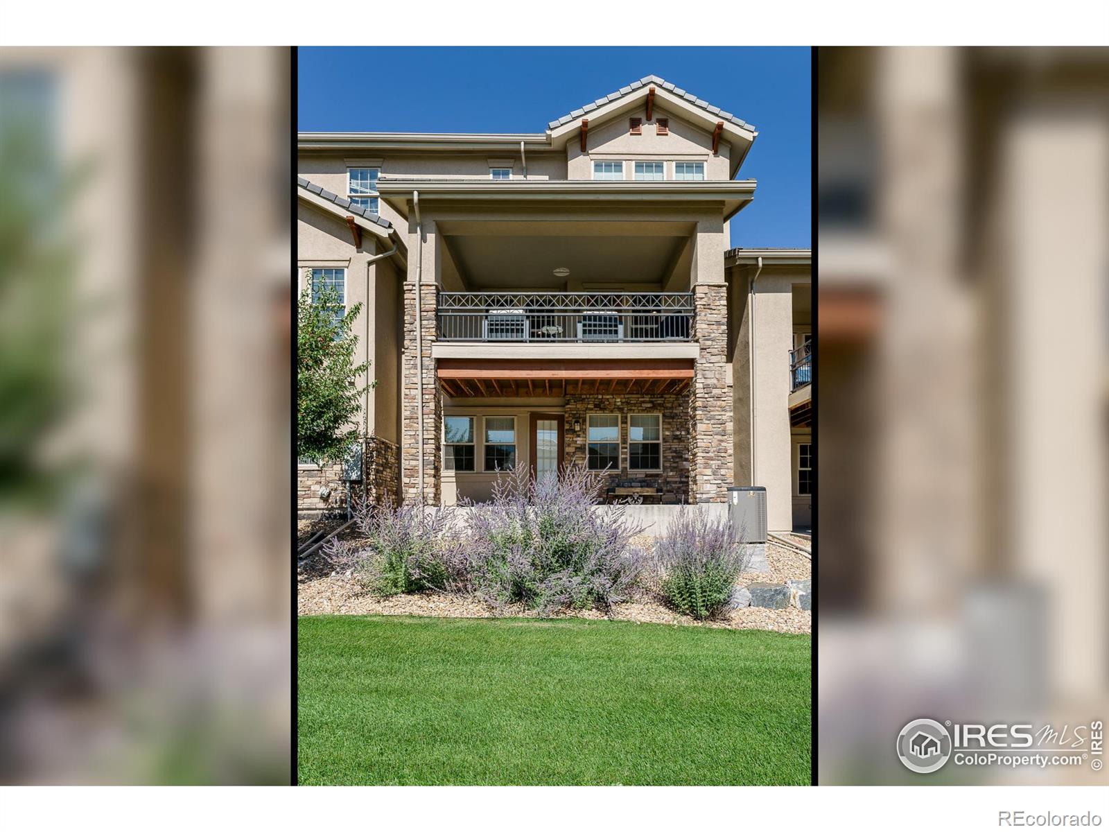 MLS Image #39 for 2906  casalon circle,superior, Colorado