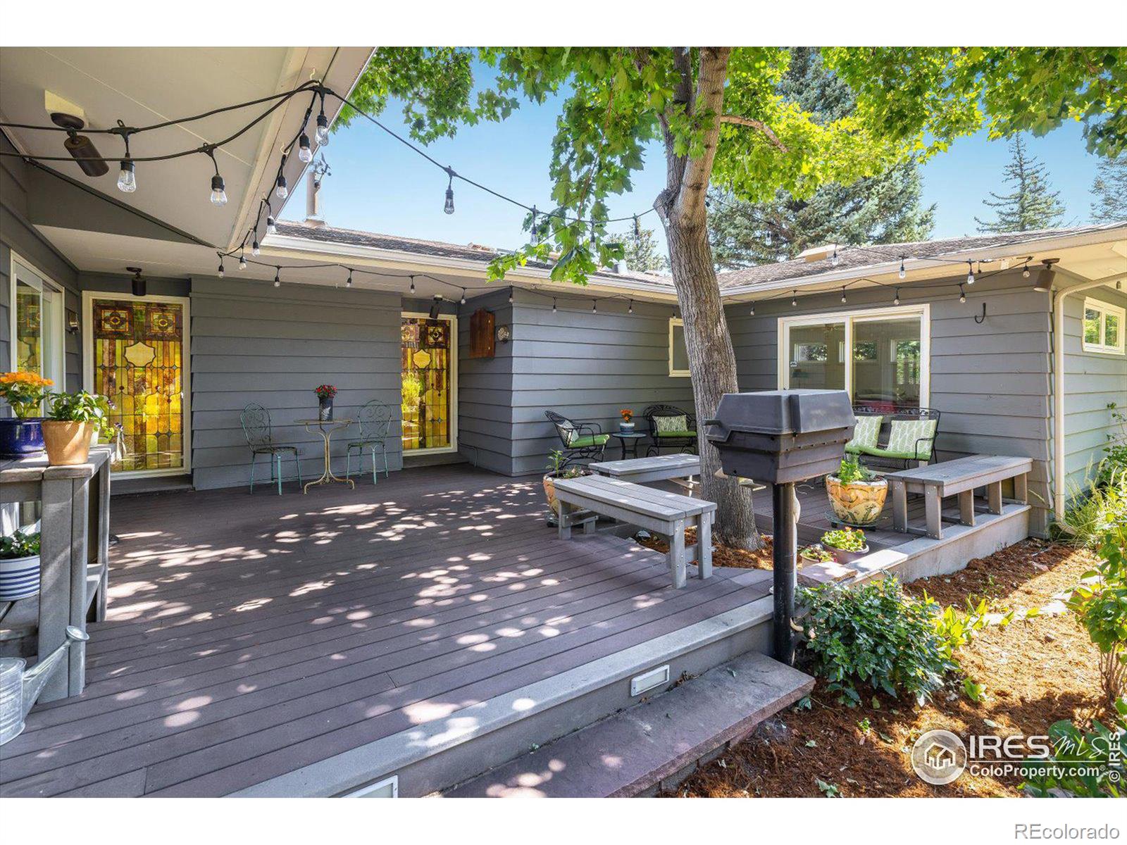 MLS Image #28 for 865  willowbrook road,boulder, Colorado