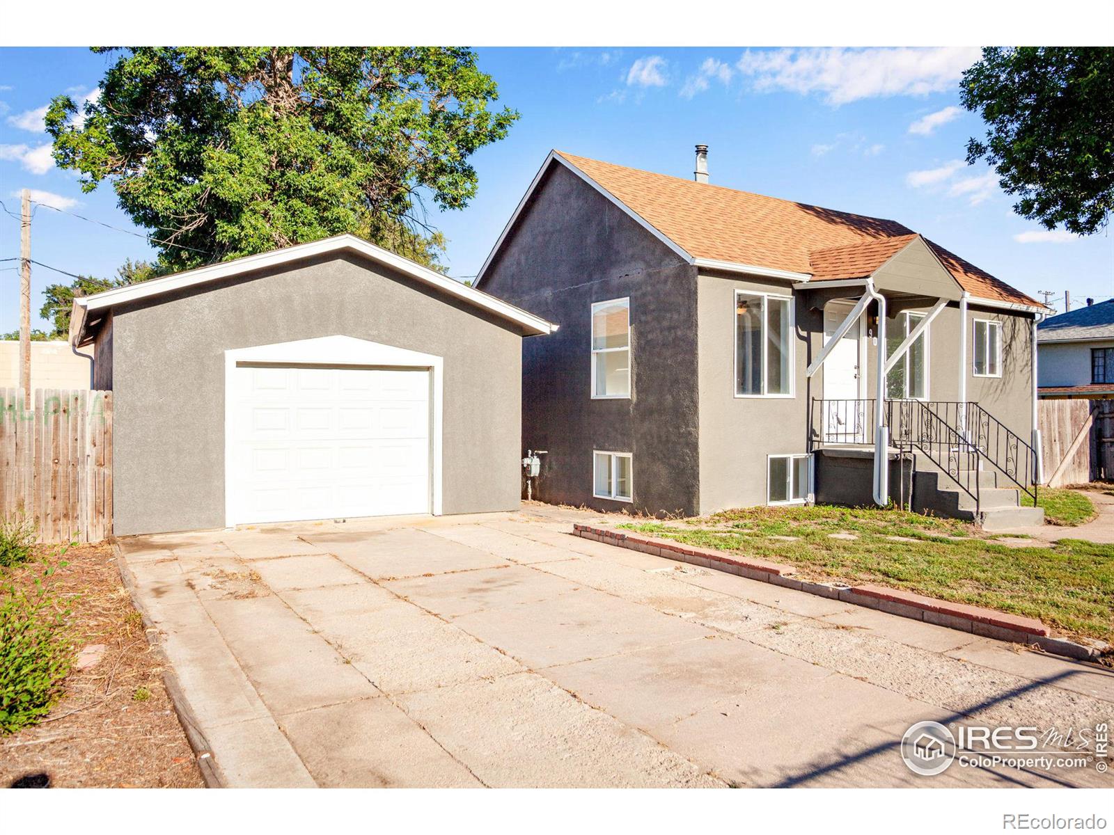 CMA Image for 2118  8th street,Greeley, Colorado