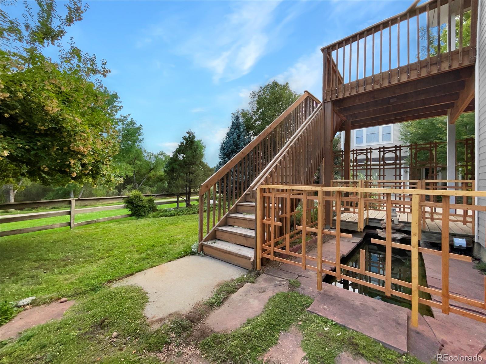 MLS Image #11 for 3721  staghorn drive,longmont, Colorado