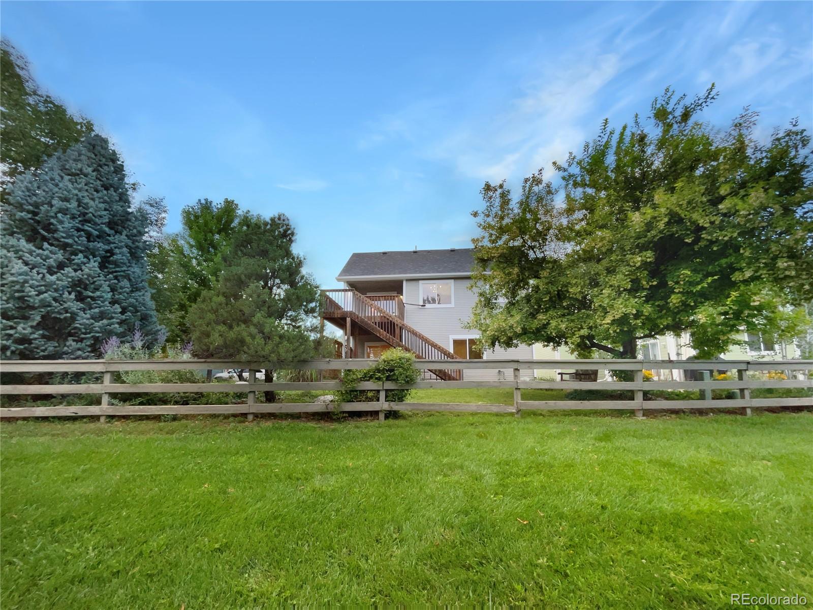 MLS Image #16 for 3721  staghorn drive,longmont, Colorado