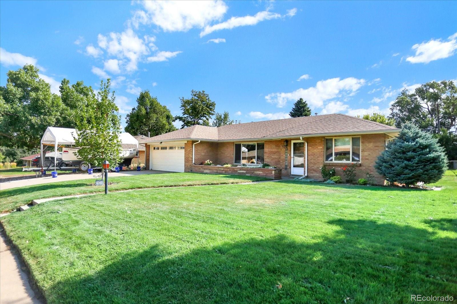 MLS Image #0 for 4560  balsam street,wheat ridge, Colorado