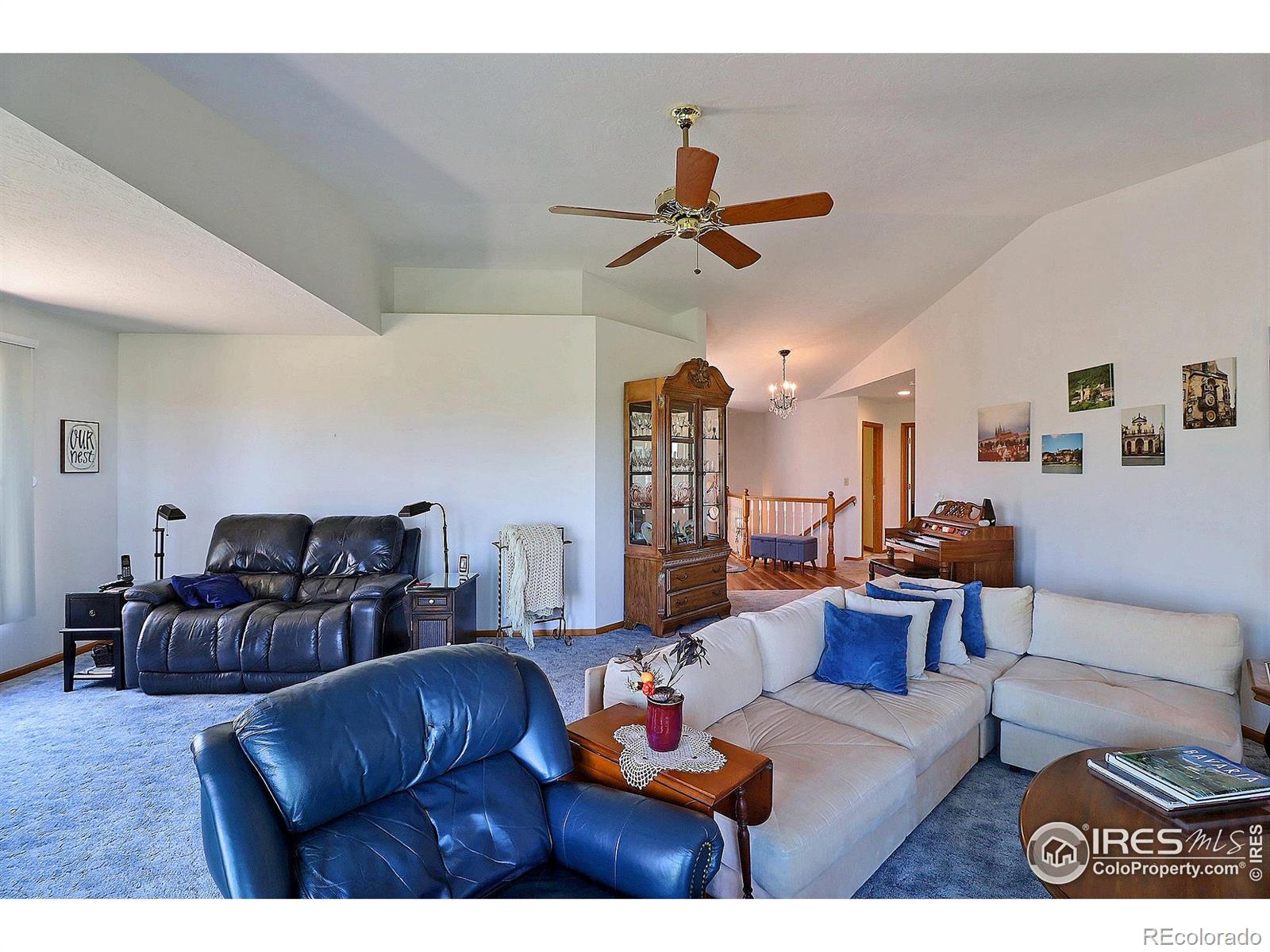 MLS Image #11 for 225  dundee avenue,greeley, Colorado