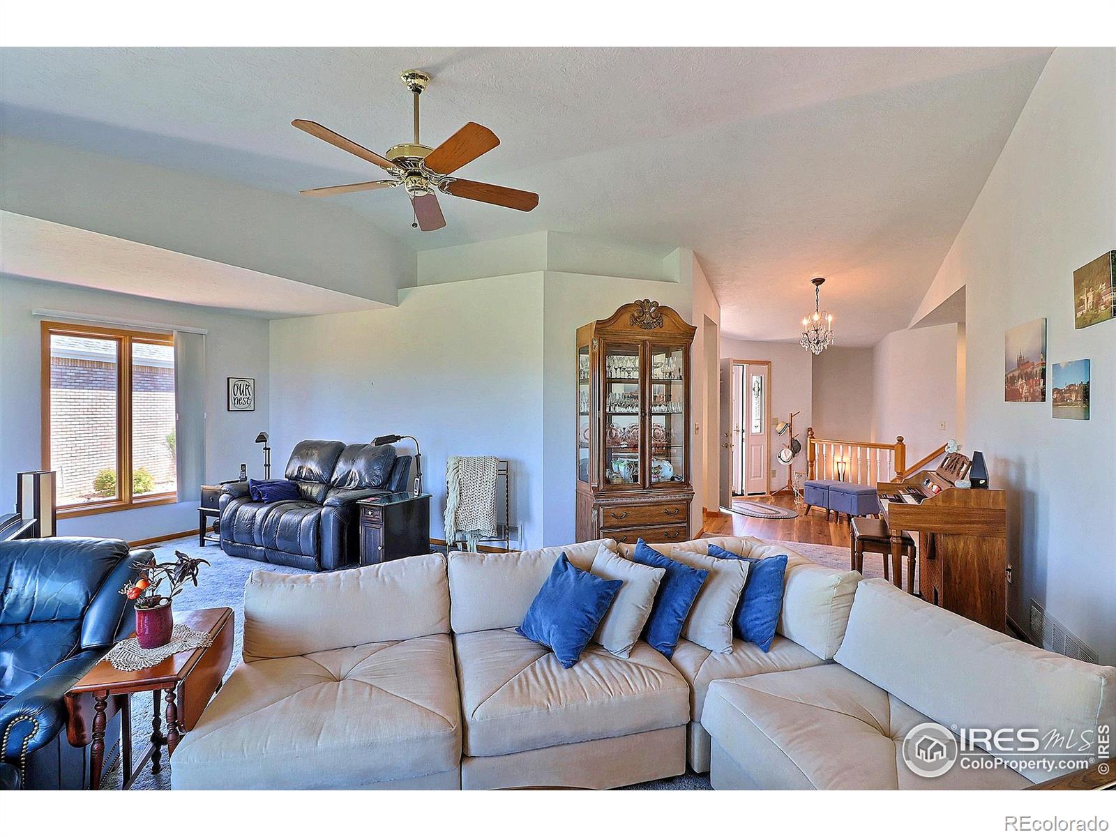 MLS Image #12 for 225  dundee avenue,greeley, Colorado