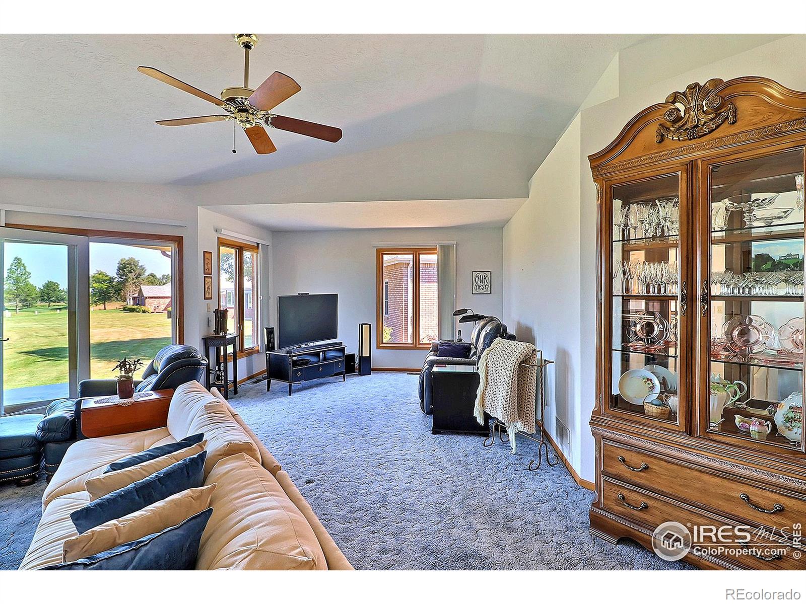 MLS Image #13 for 225  dundee avenue,greeley, Colorado