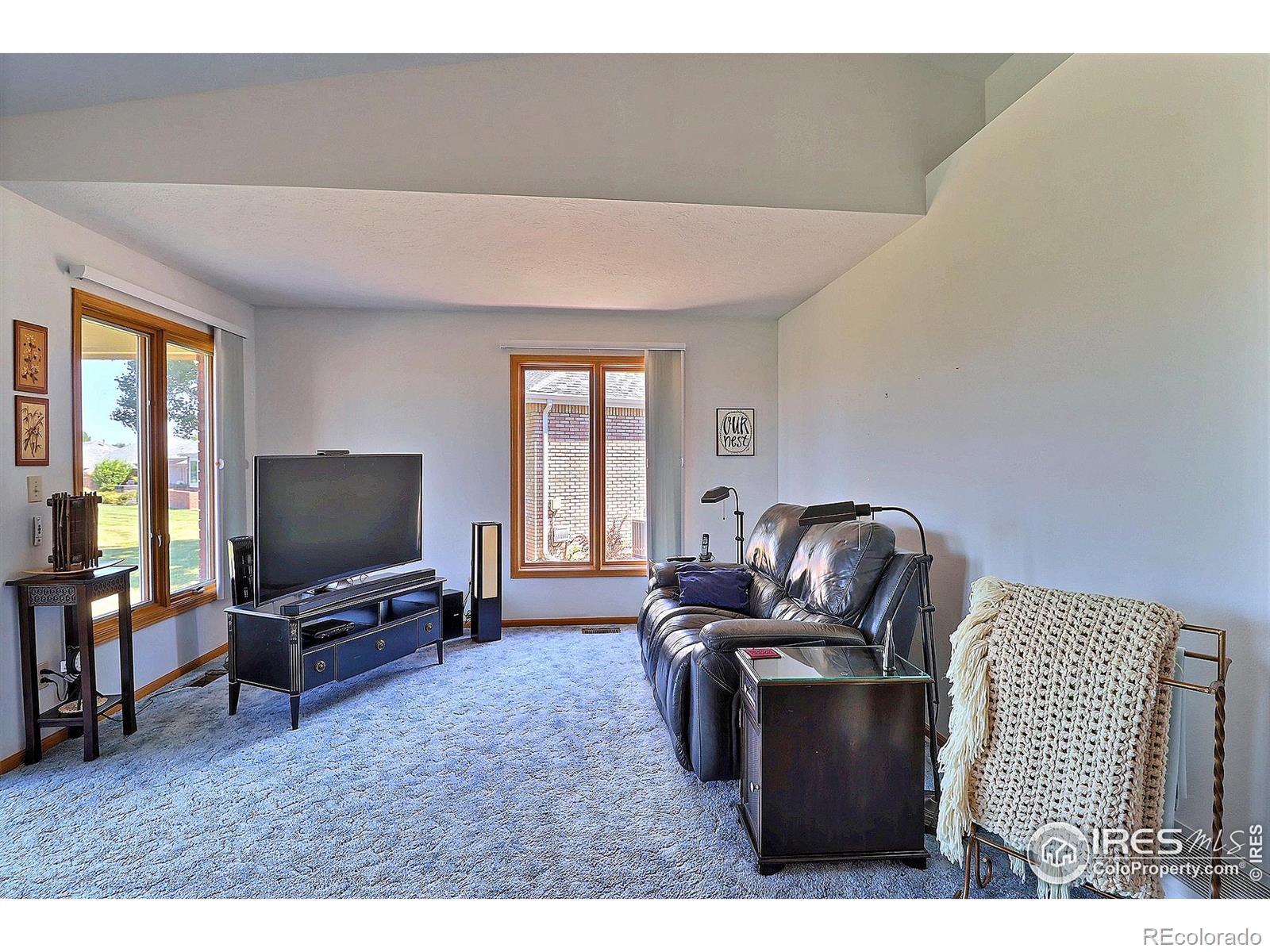 MLS Image #14 for 225  dundee avenue,greeley, Colorado