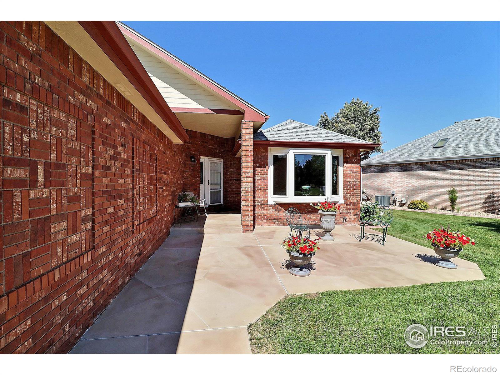 MLS Image #2 for 225  dundee avenue,greeley, Colorado