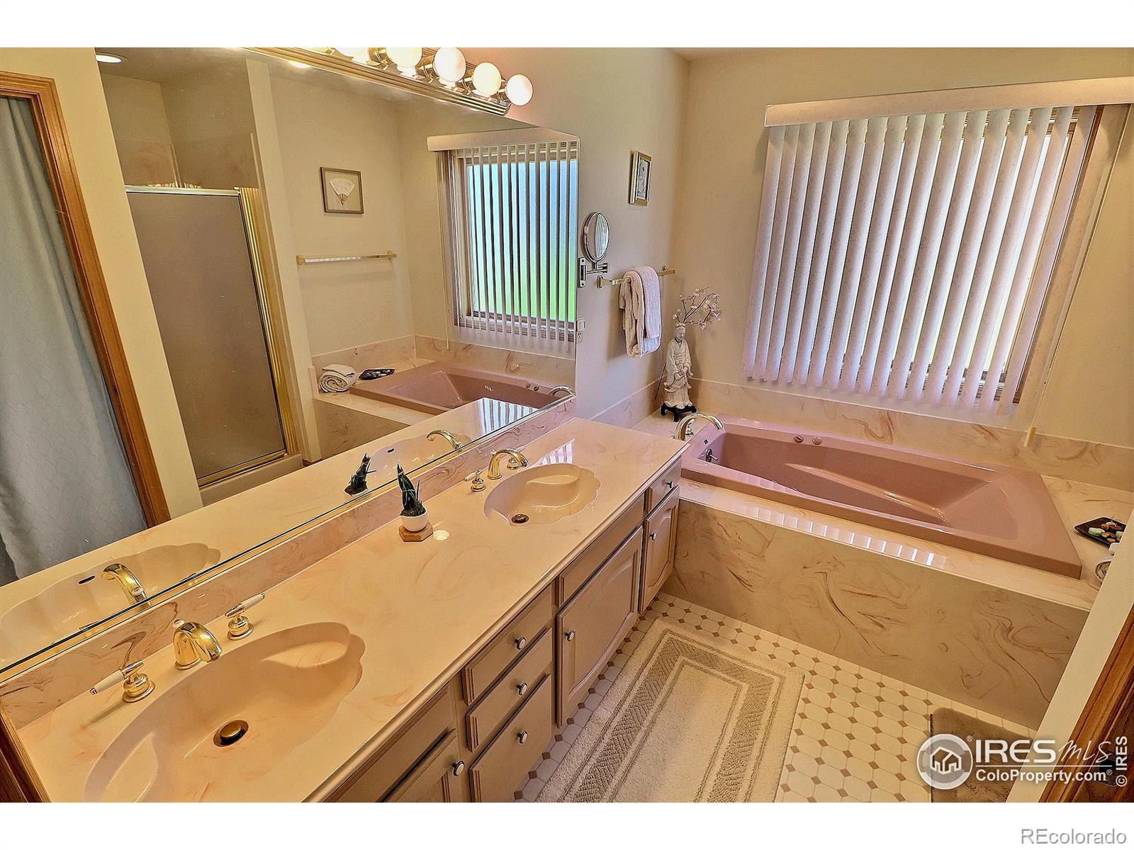 MLS Image #25 for 225  dundee avenue,greeley, Colorado