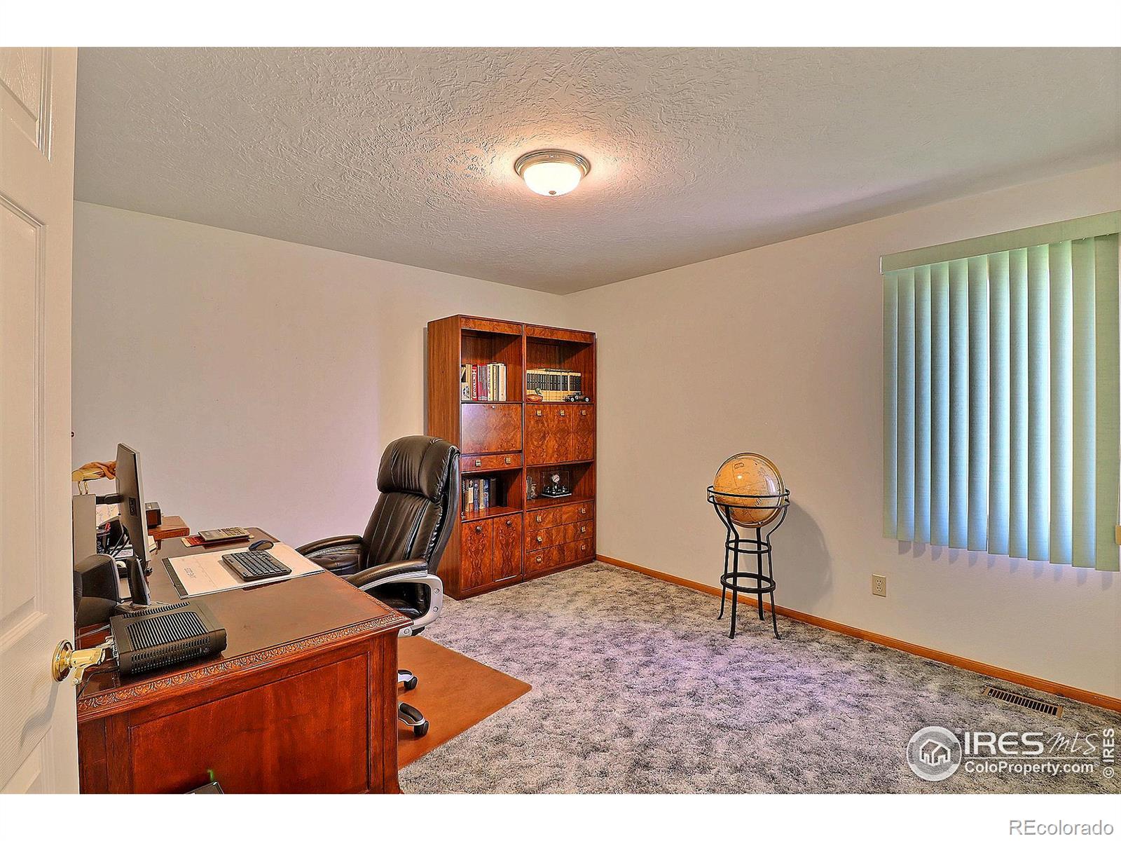 MLS Image #27 for 225  dundee avenue,greeley, Colorado