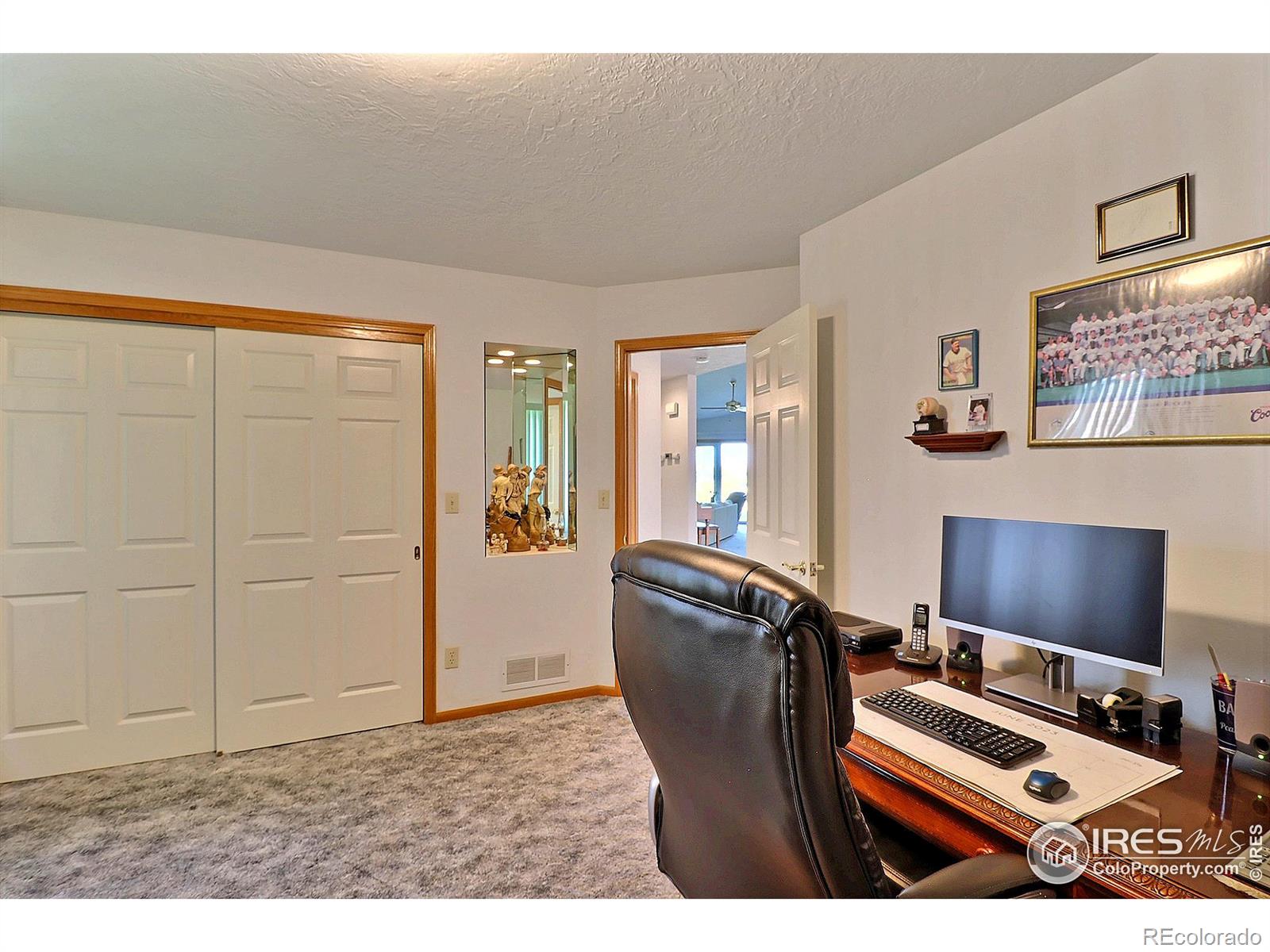 MLS Image #28 for 225  dundee avenue,greeley, Colorado