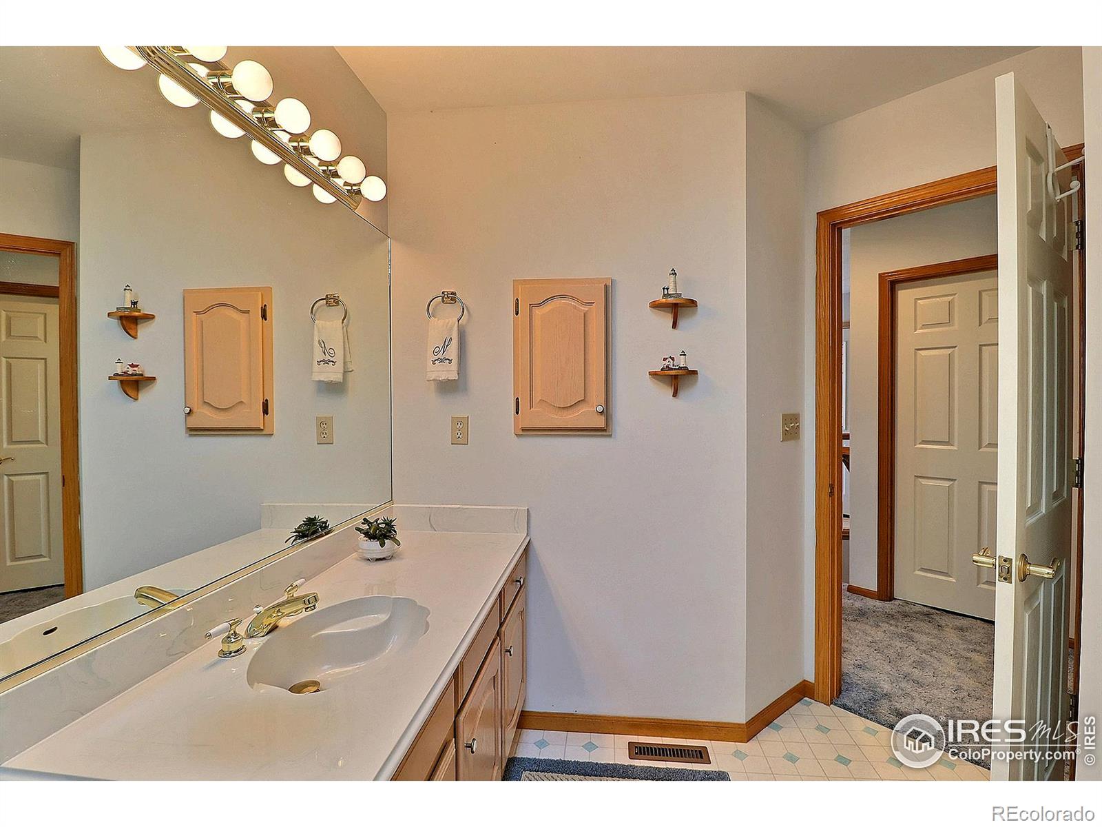 MLS Image #30 for 225  dundee avenue,greeley, Colorado