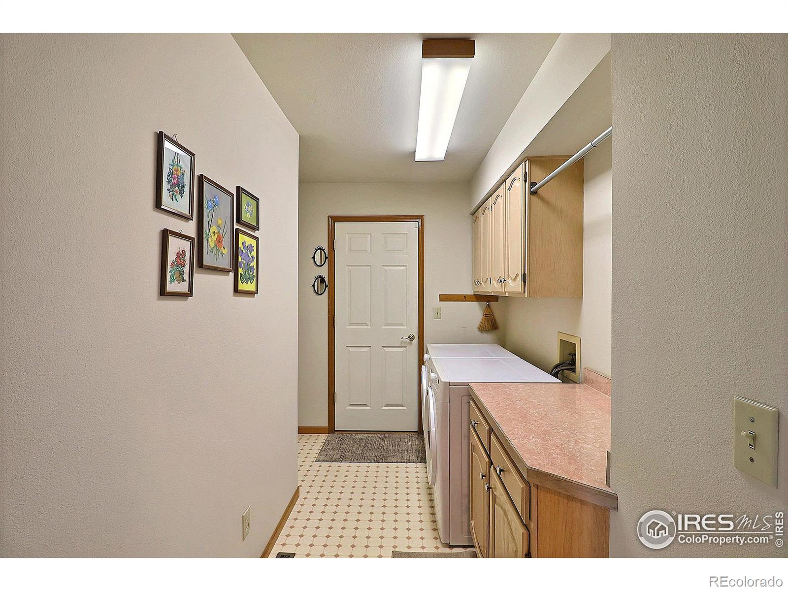 MLS Image #31 for 225  dundee avenue,greeley, Colorado