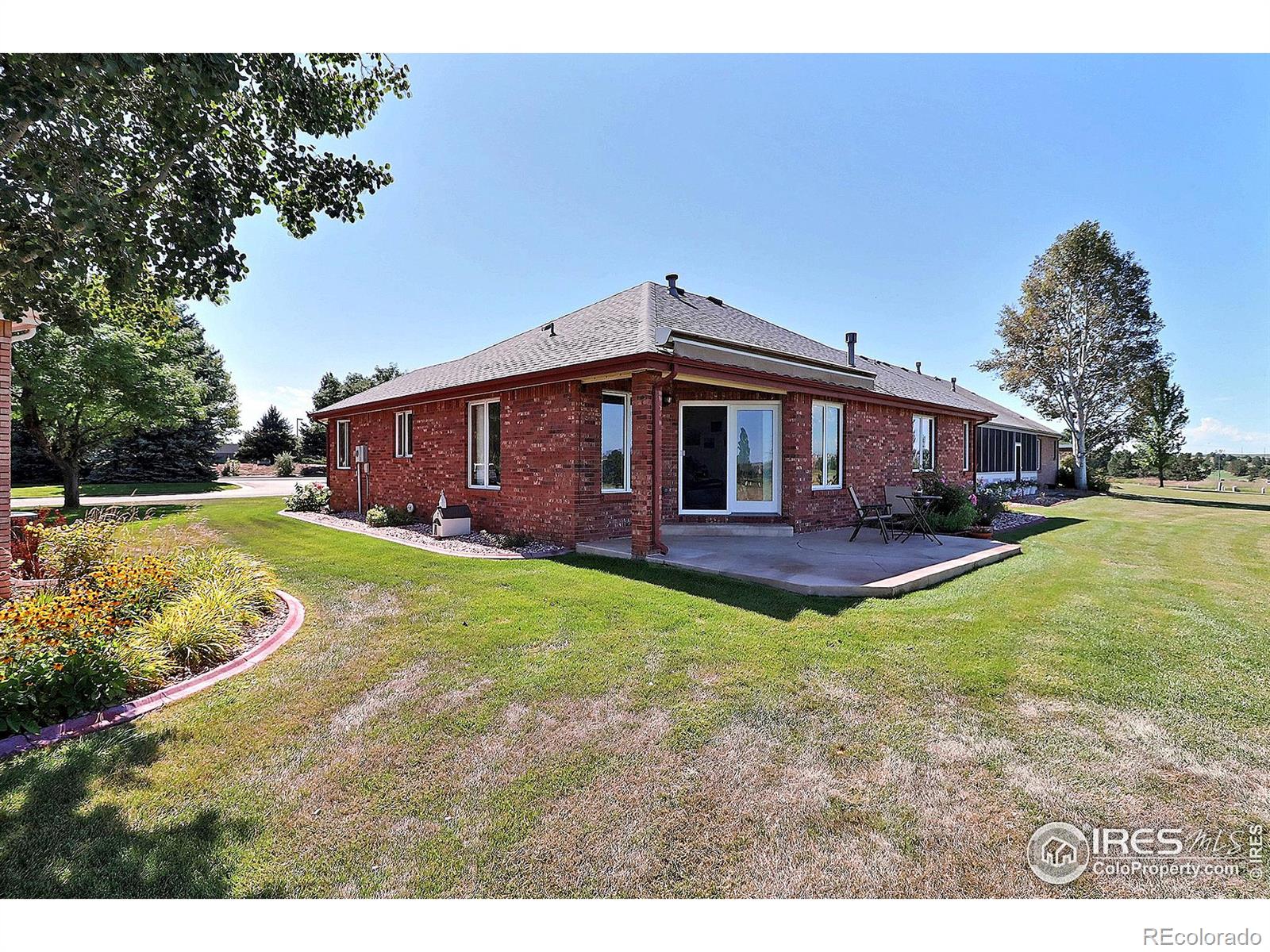 MLS Image #34 for 225  dundee avenue,greeley, Colorado