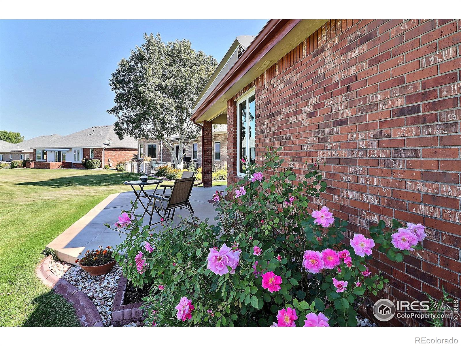 MLS Image #35 for 225  dundee avenue,greeley, Colorado