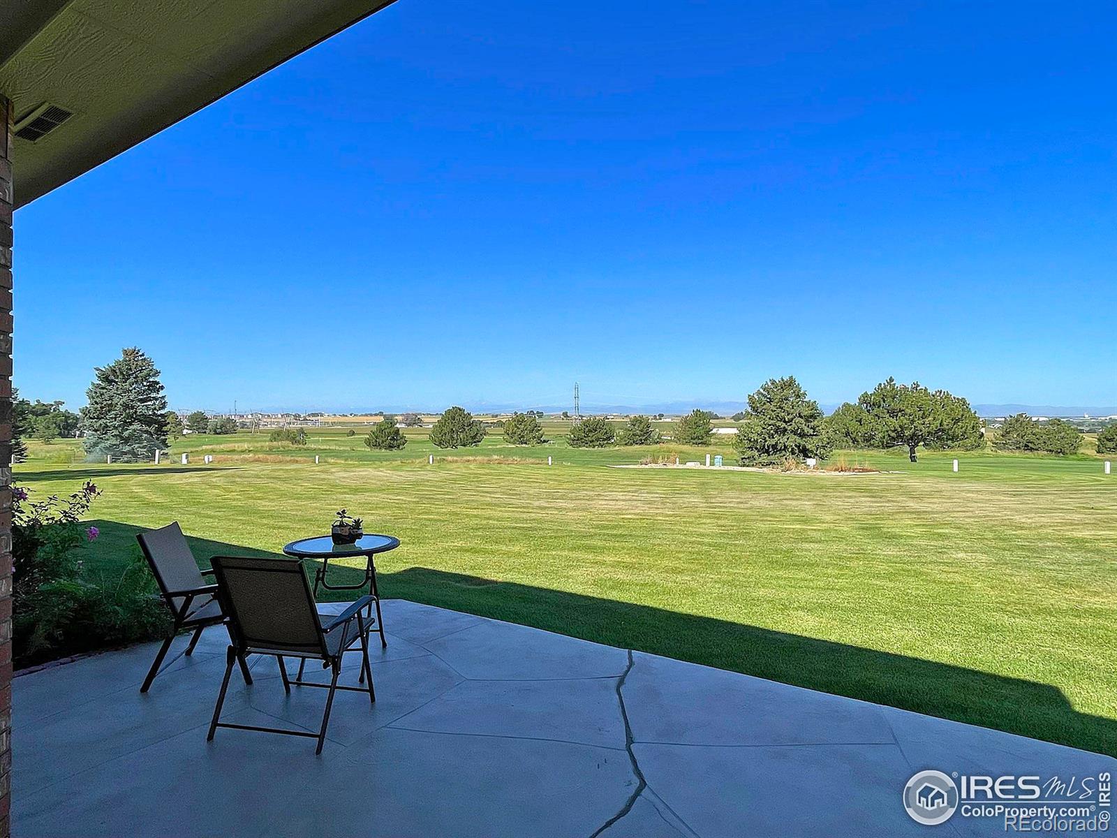 MLS Image #36 for 225  dundee avenue,greeley, Colorado