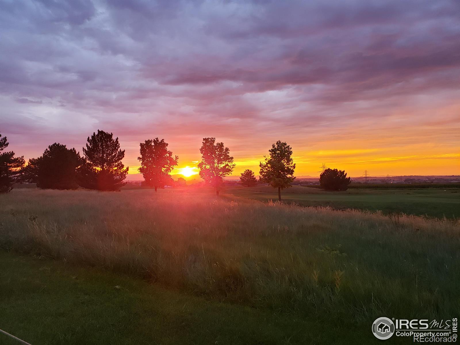 MLS Image #37 for 225  dundee avenue,greeley, Colorado