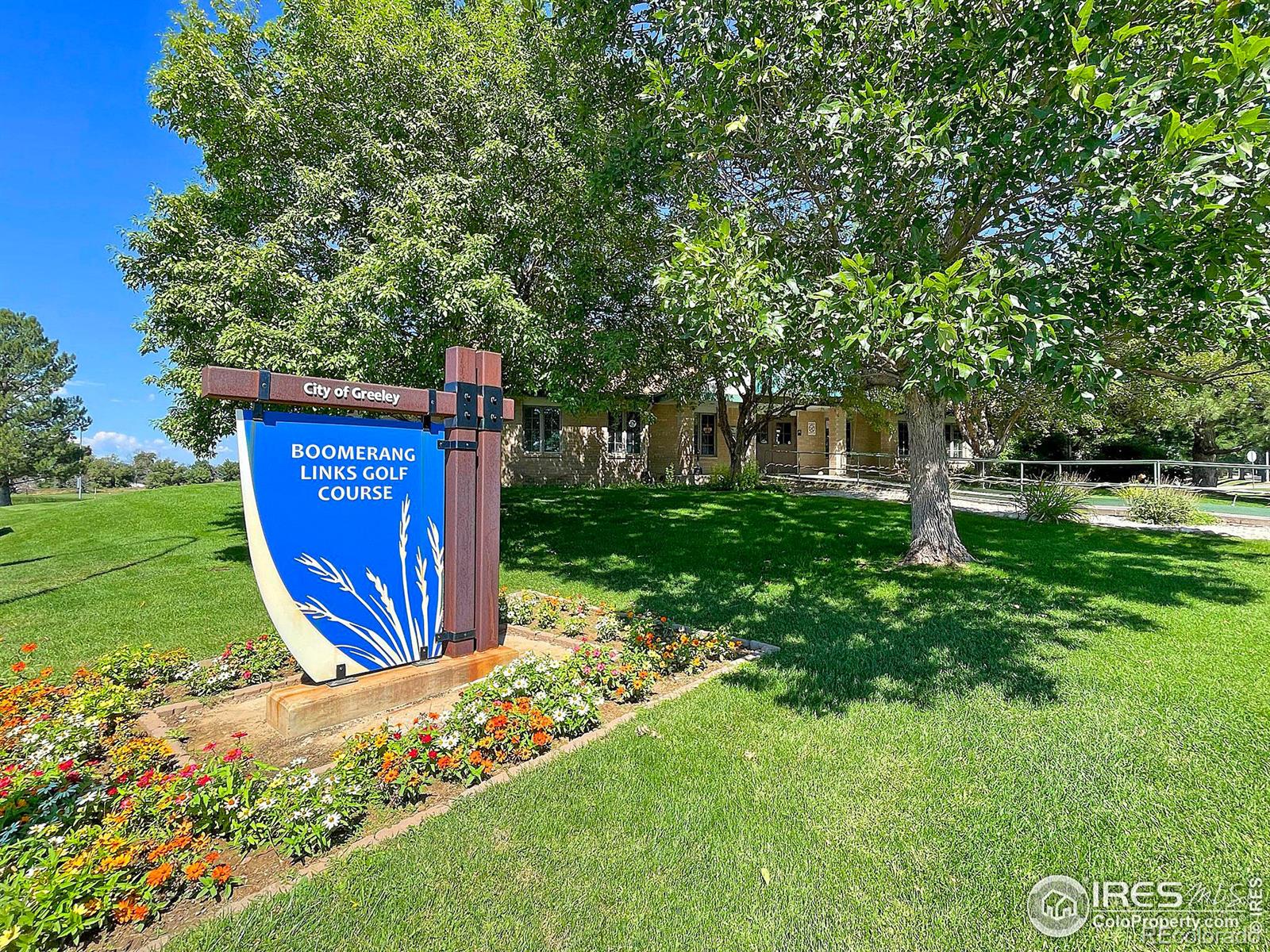 MLS Image #39 for 225  dundee avenue,greeley, Colorado