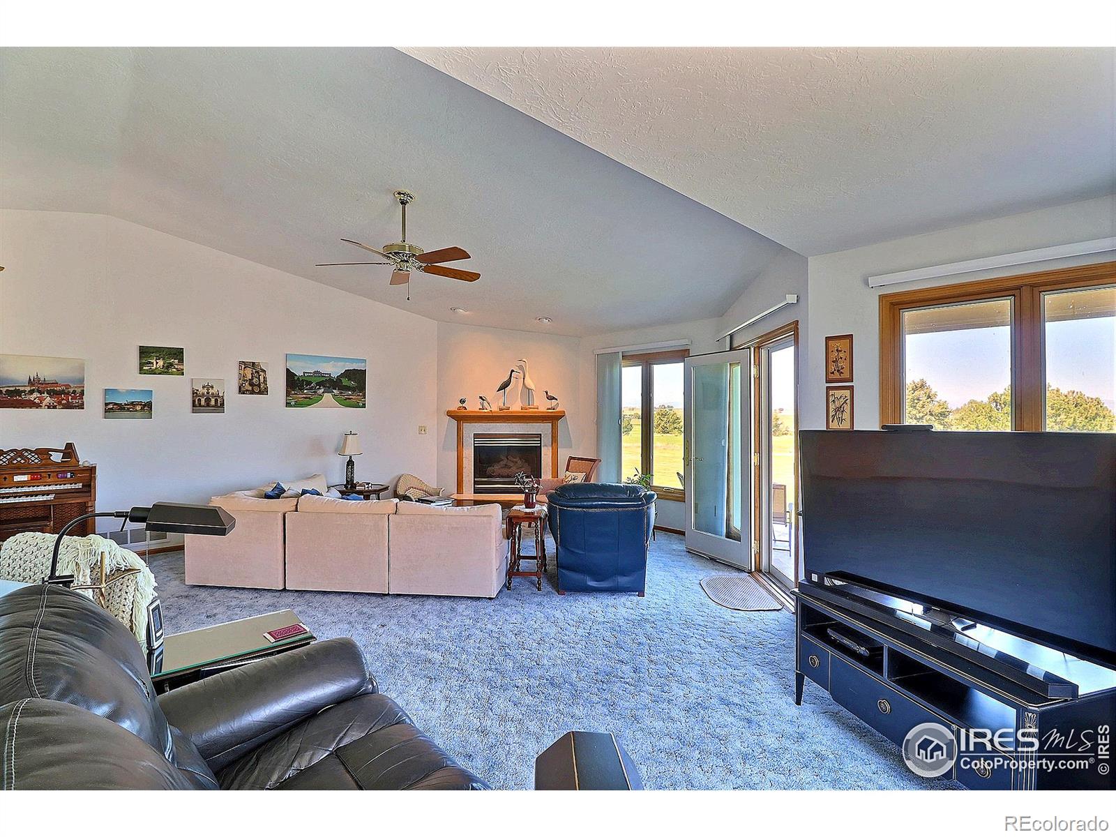 MLS Image #9 for 225  dundee avenue,greeley, Colorado