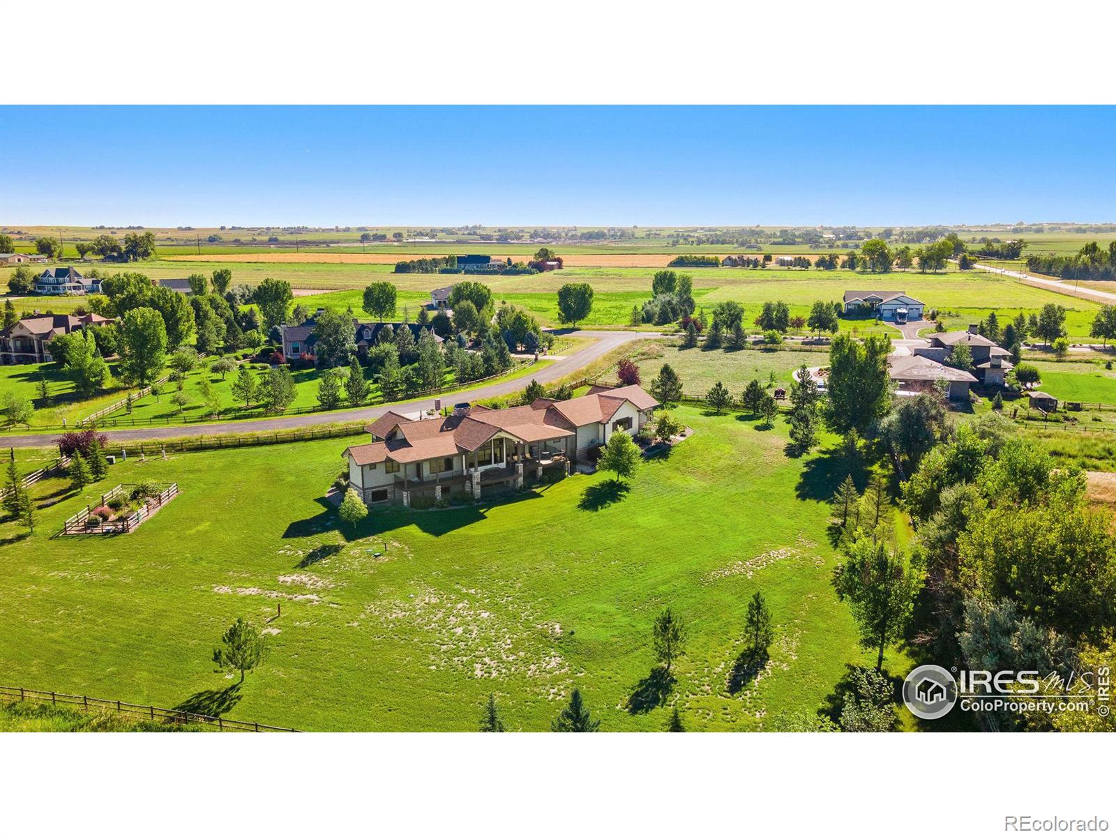 CMA Image for 915  riparian way,Fort Collins, Colorado