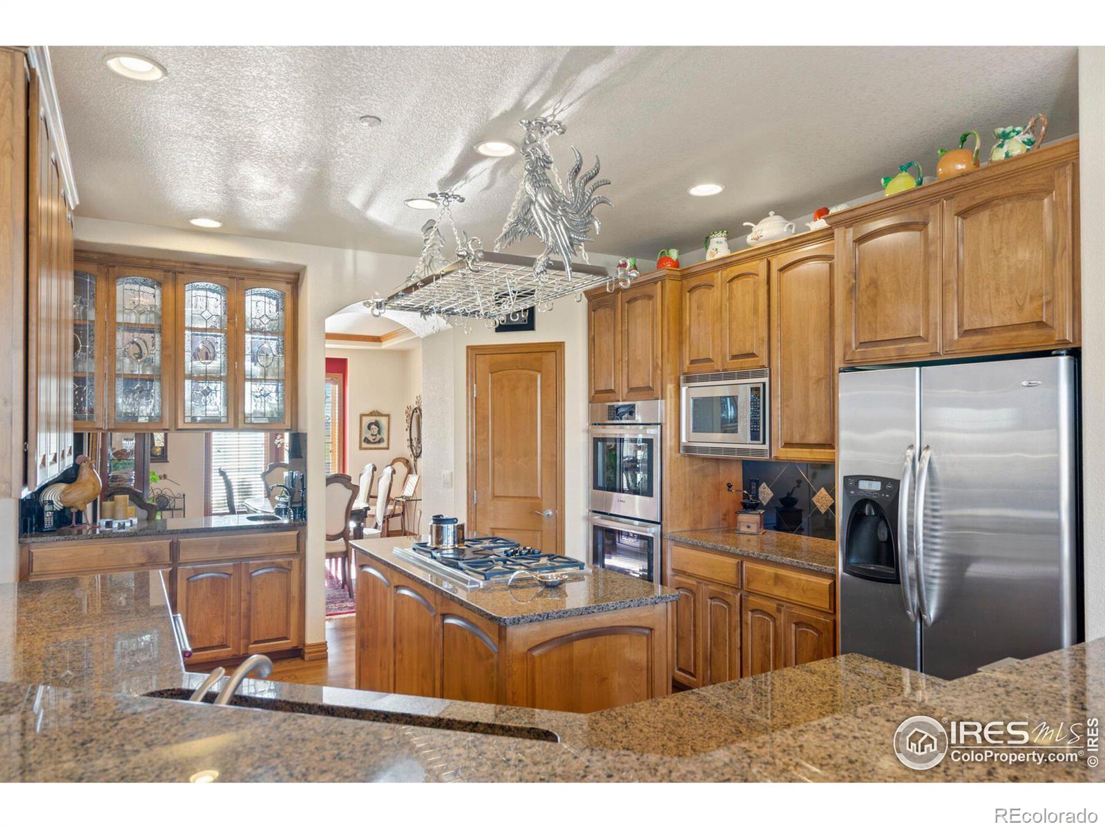 MLS Image #10 for 5197 w county road 14 ,loveland, Colorado