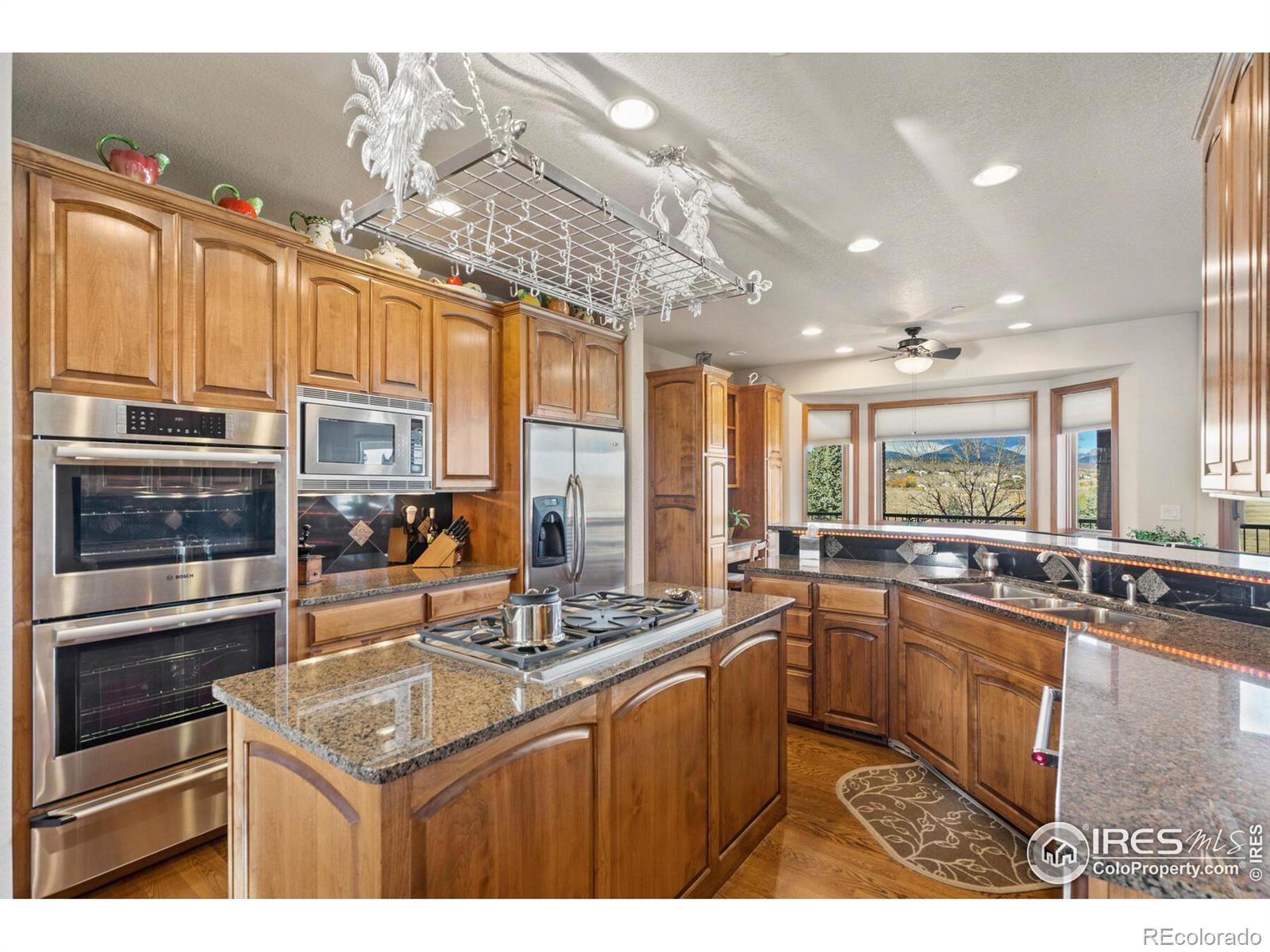 MLS Image #11 for 5197 w county road 14 ,loveland, Colorado