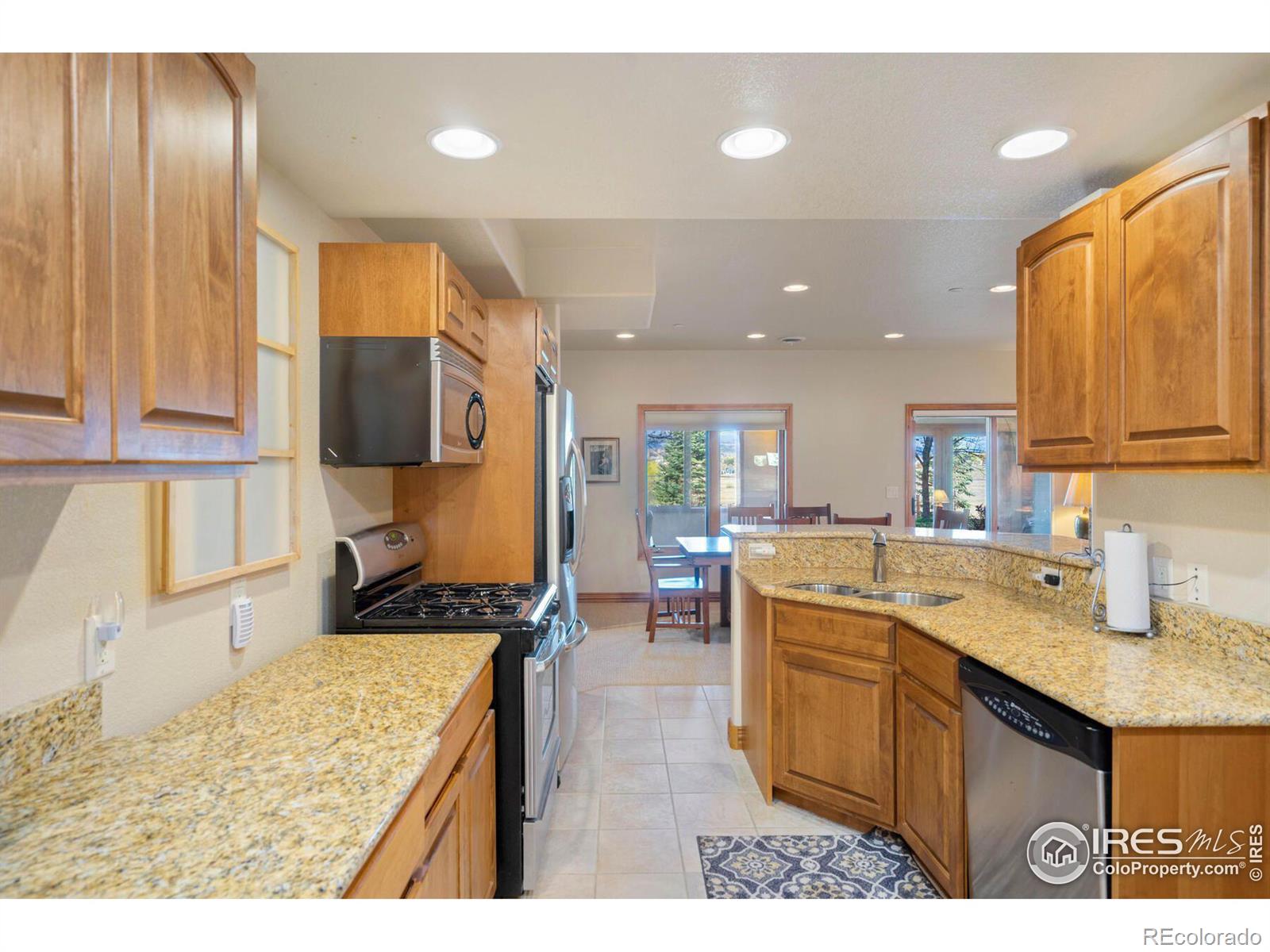 MLS Image #21 for 5197 w county road 14 ,loveland, Colorado