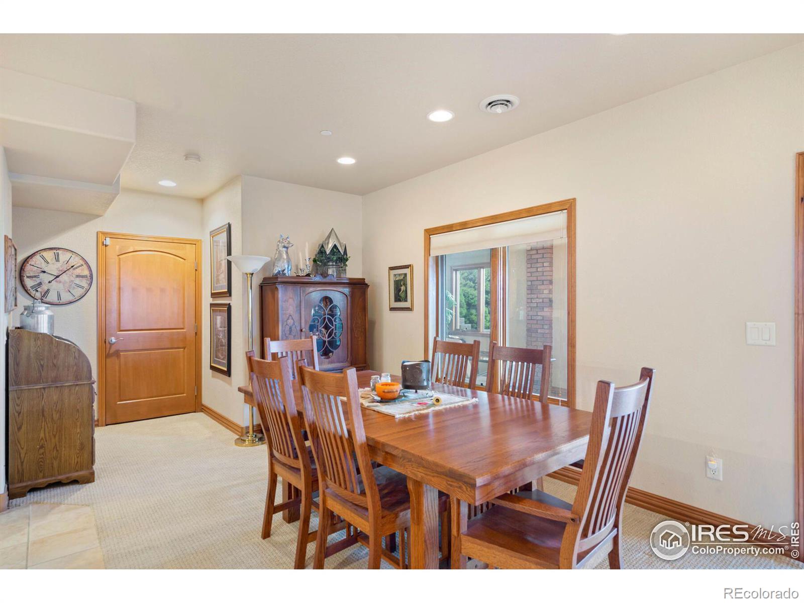 MLS Image #22 for 5197 w county road 14 ,loveland, Colorado