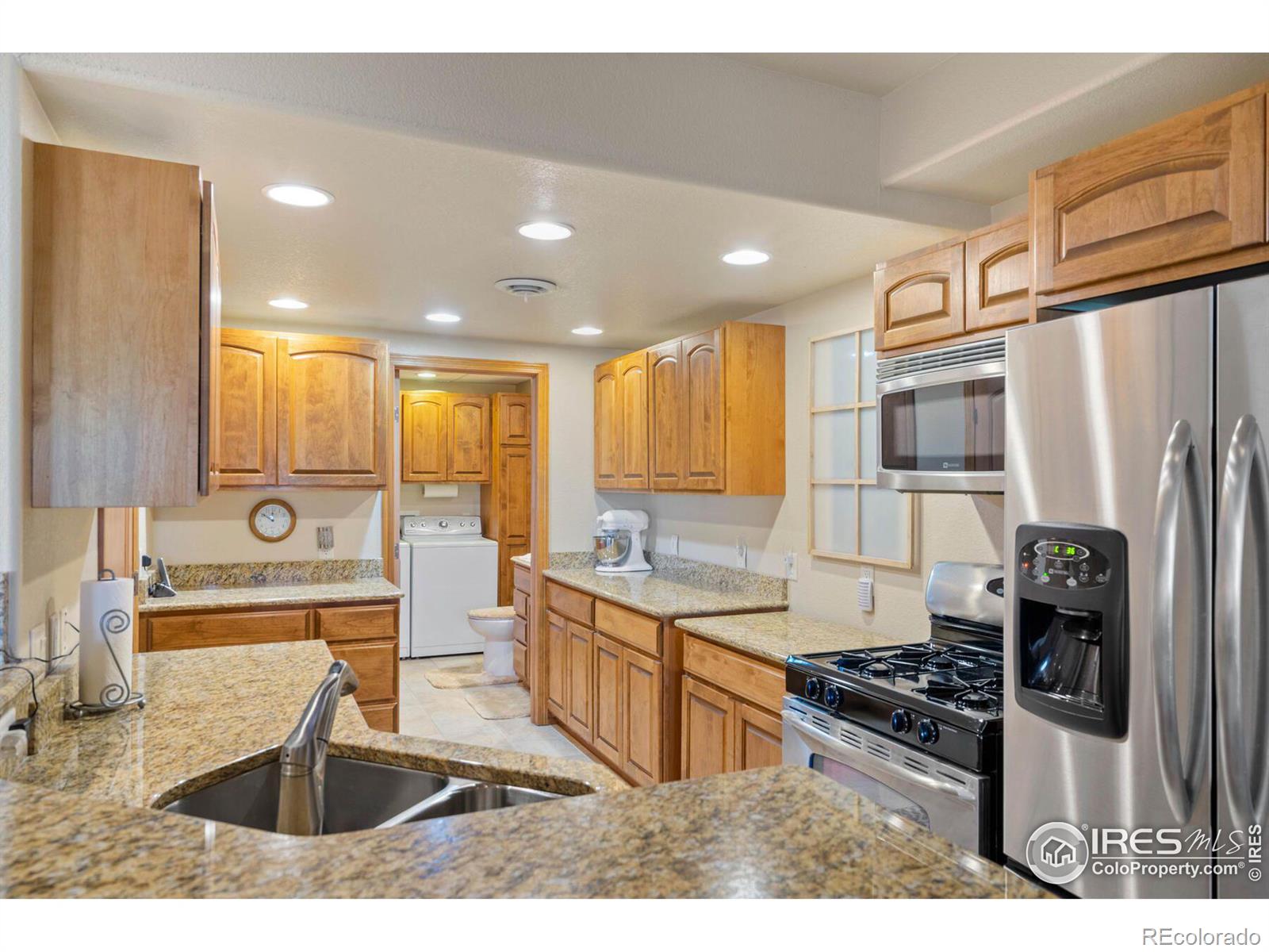 MLS Image #23 for 5197 w county road 14 ,loveland, Colorado