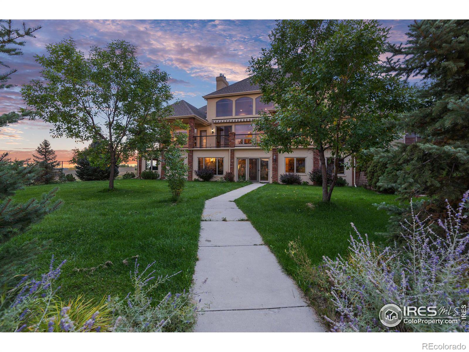 MLS Image #24 for 5197 w county road 14 ,loveland, Colorado